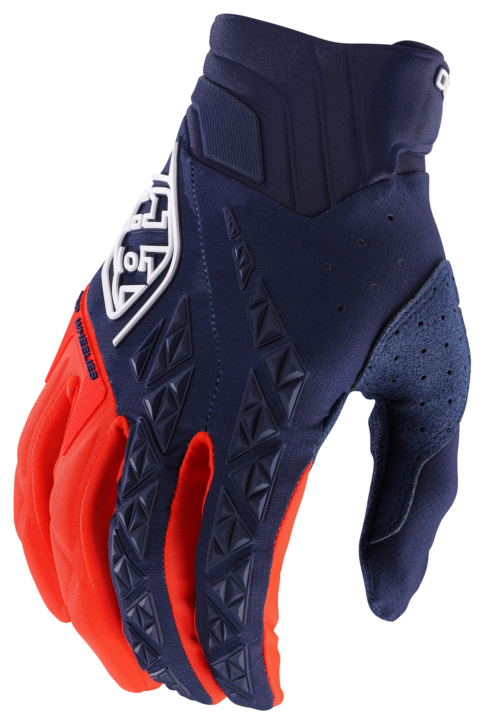 Troy Lee SE Pro Gloves