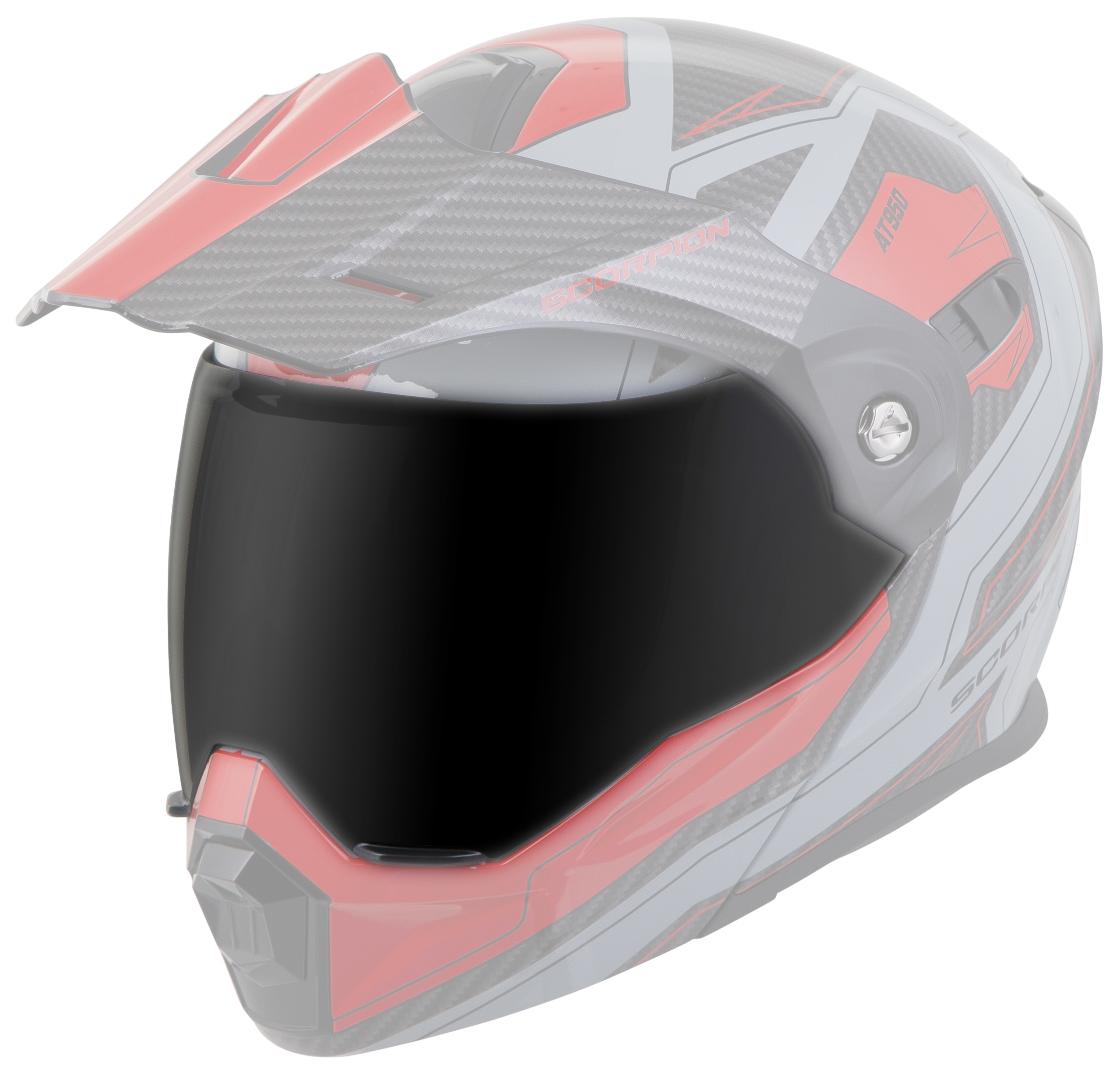 Scorpion EXO-AT950 Face Shield