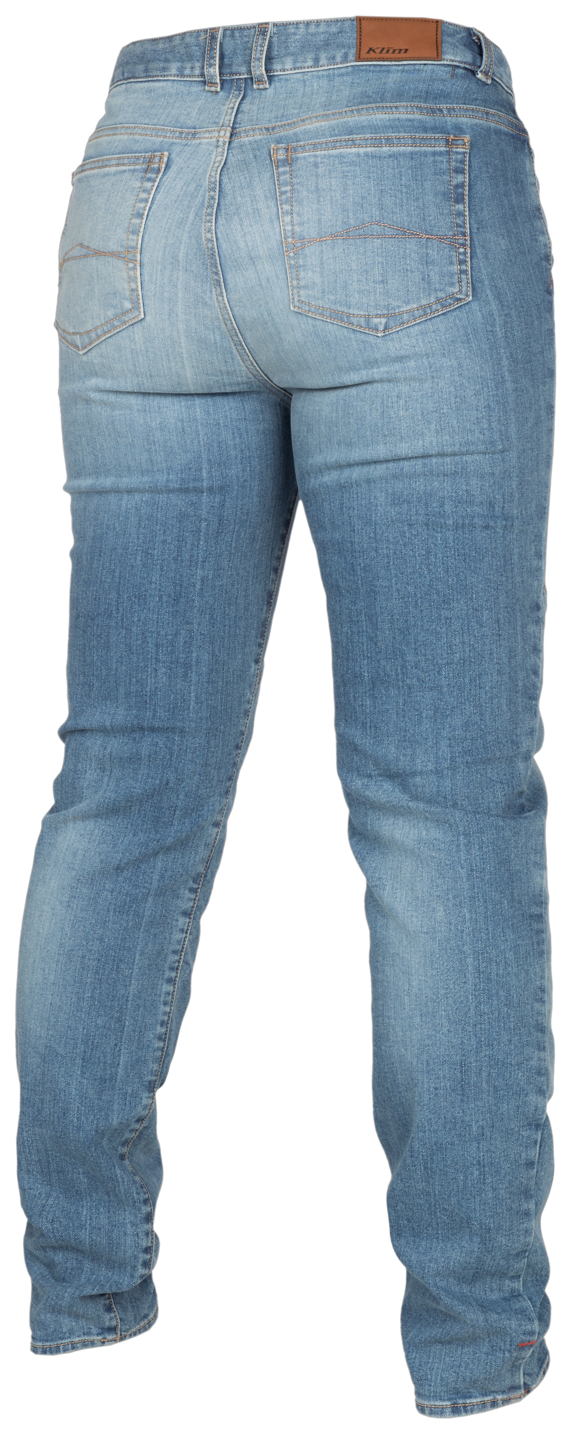 Klim Betty Women's Riding Jeans