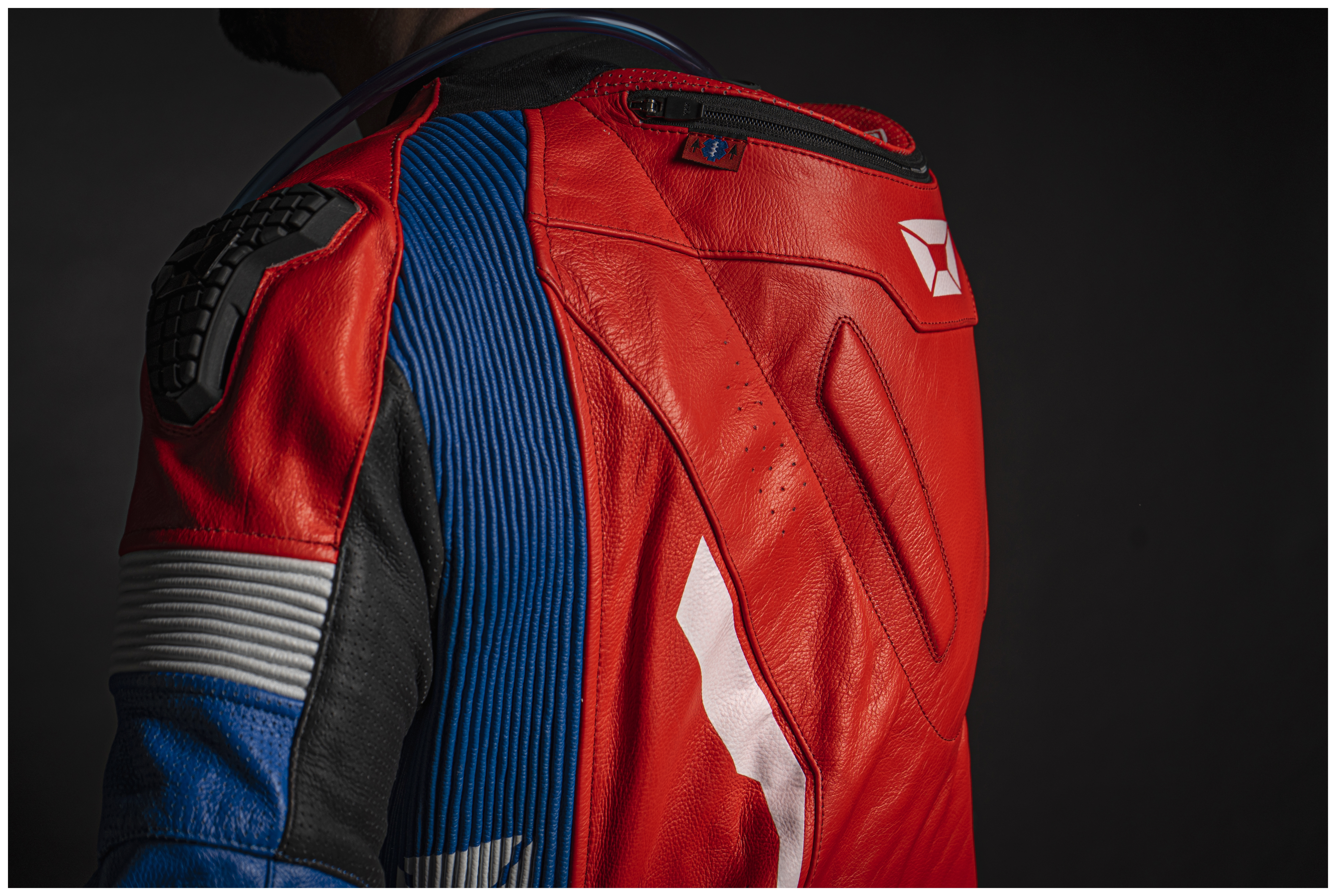 Cortech Sector Pro Air Race Suit