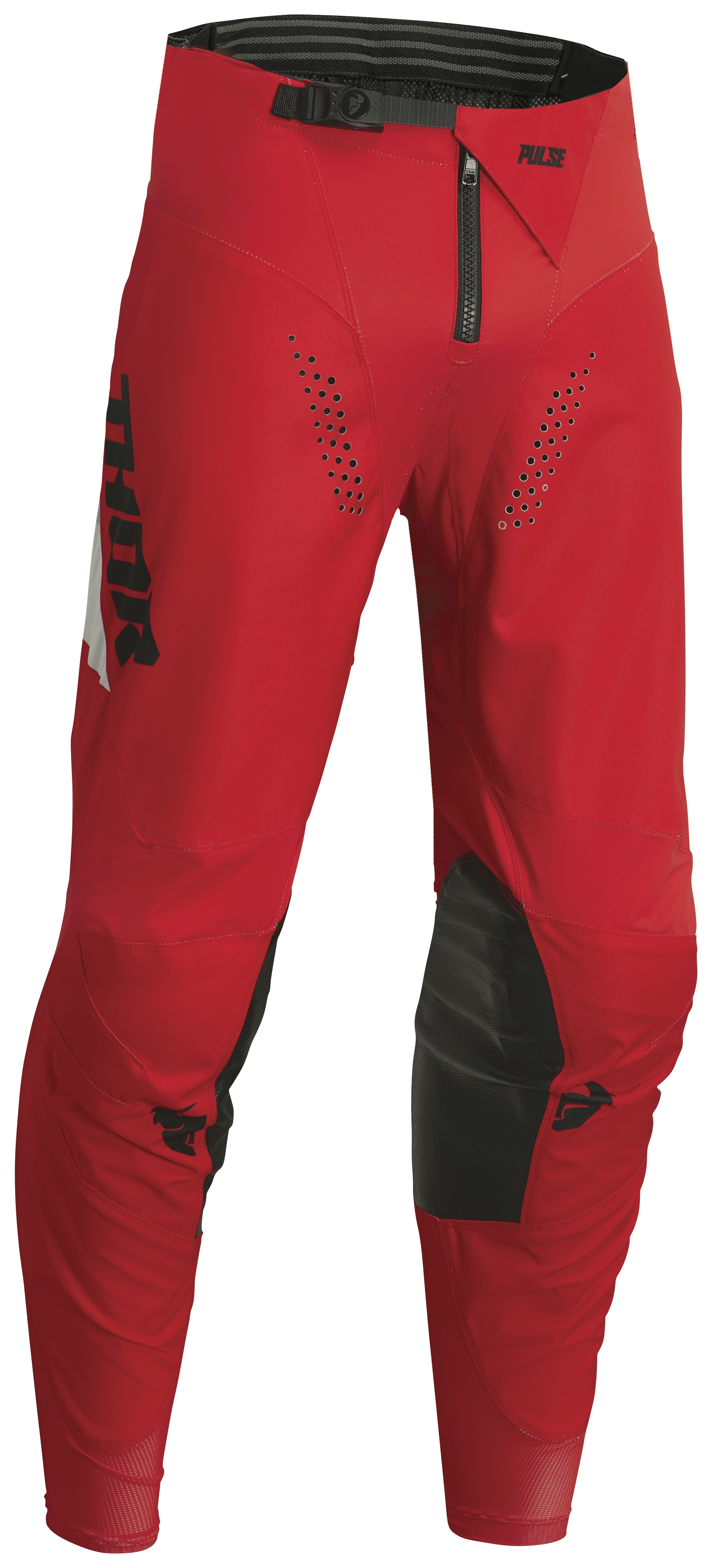Thor Youth Pulse Tactic Pants
