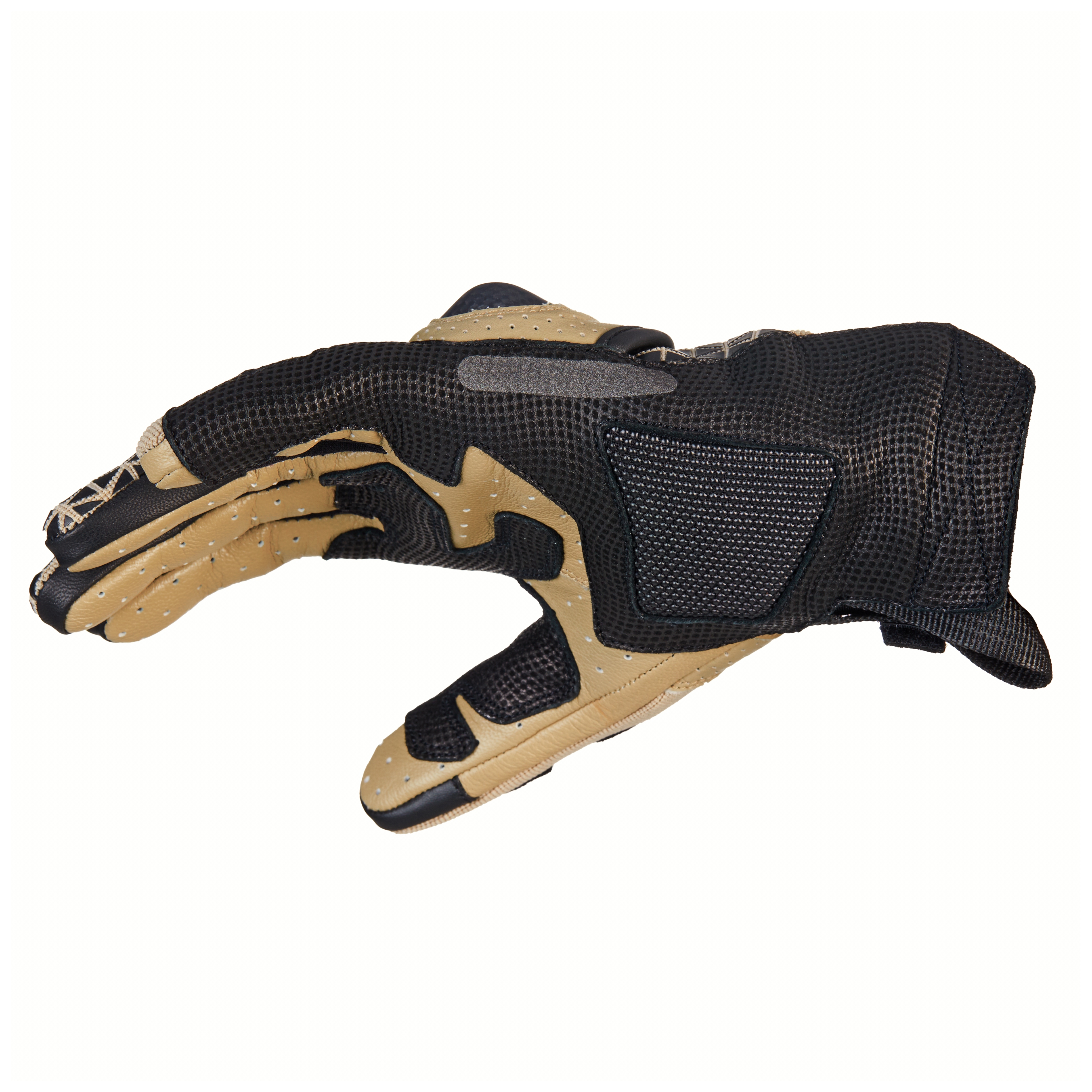 Sedici Marco 2 Mesh Gloves