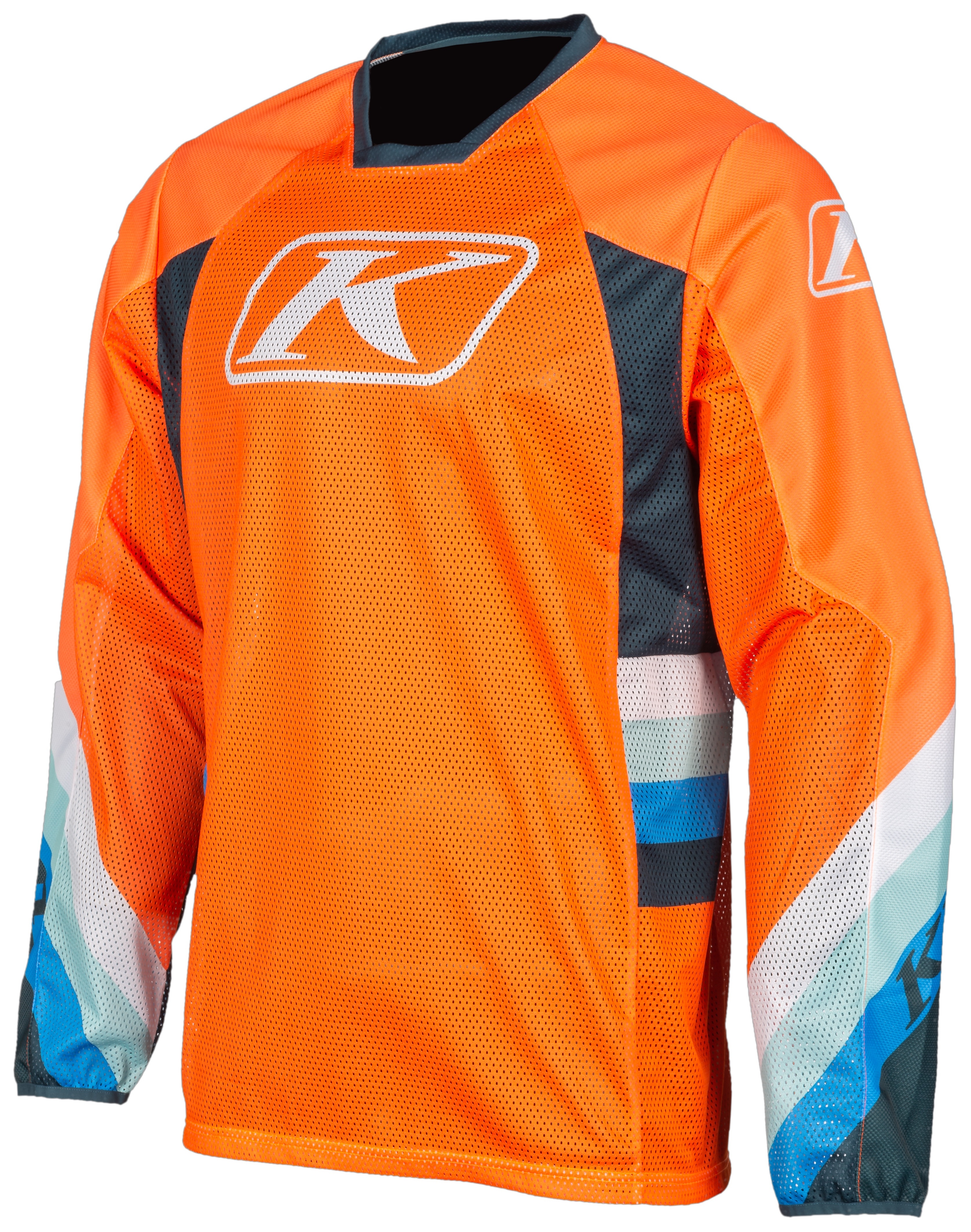 Klim Mojave Jersey