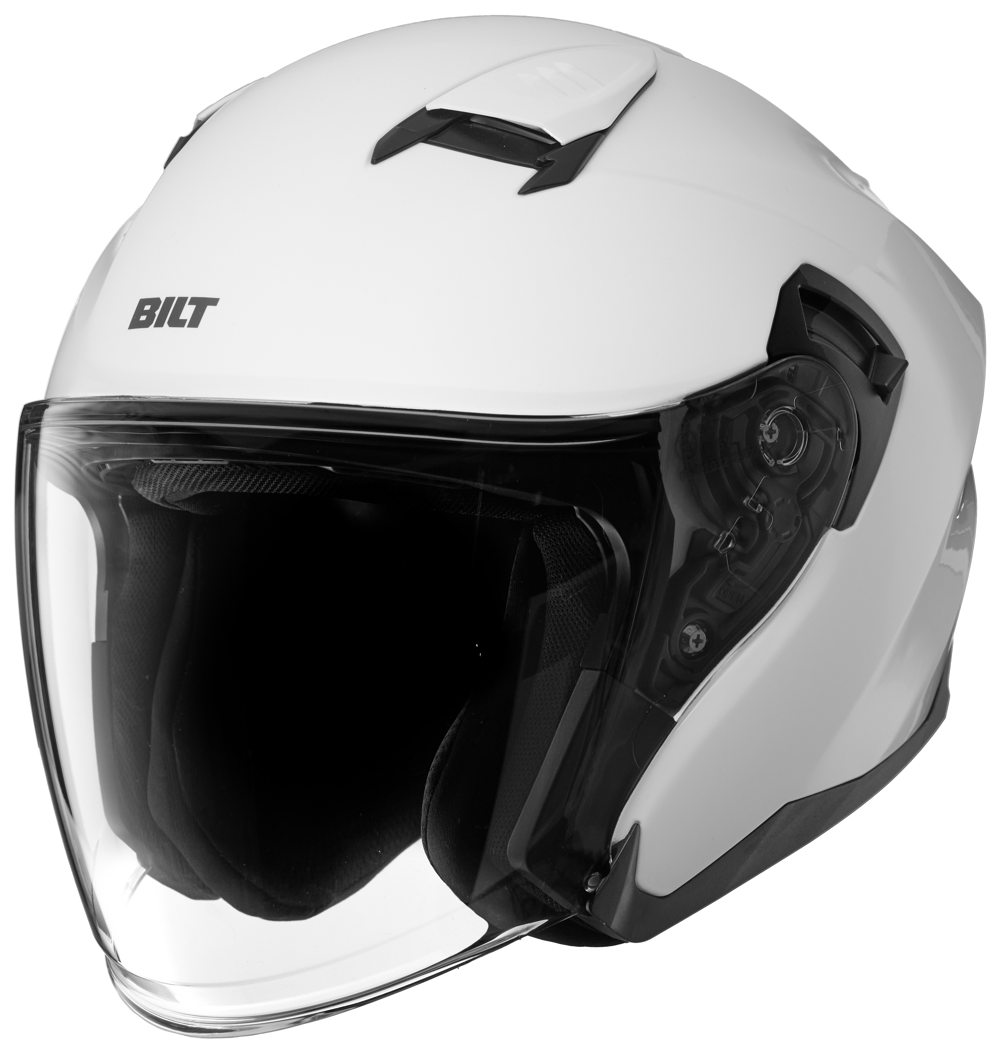 BILT Tour Helmet