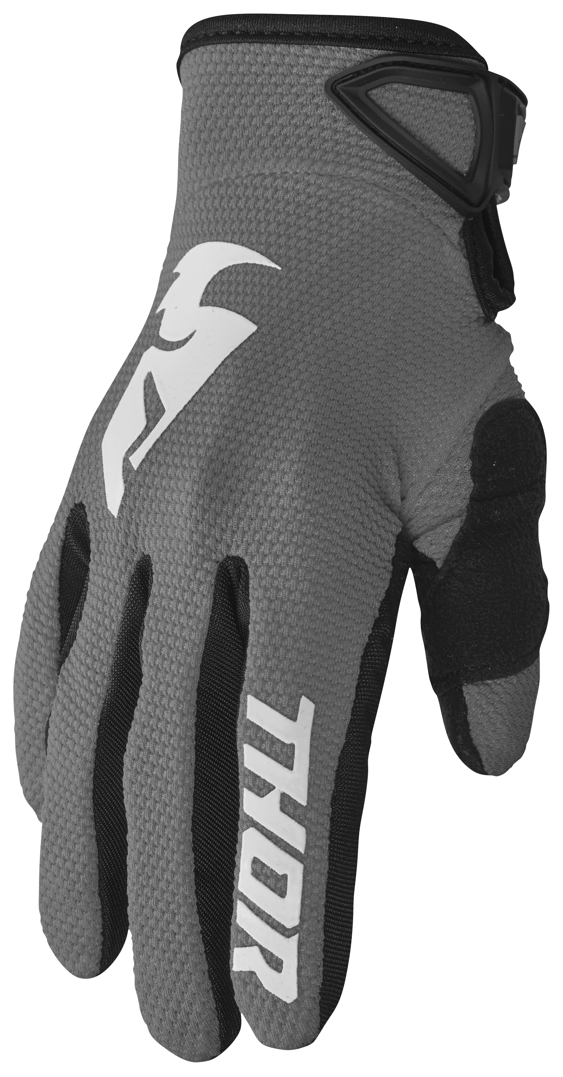 Thor Youth Sector Gloves