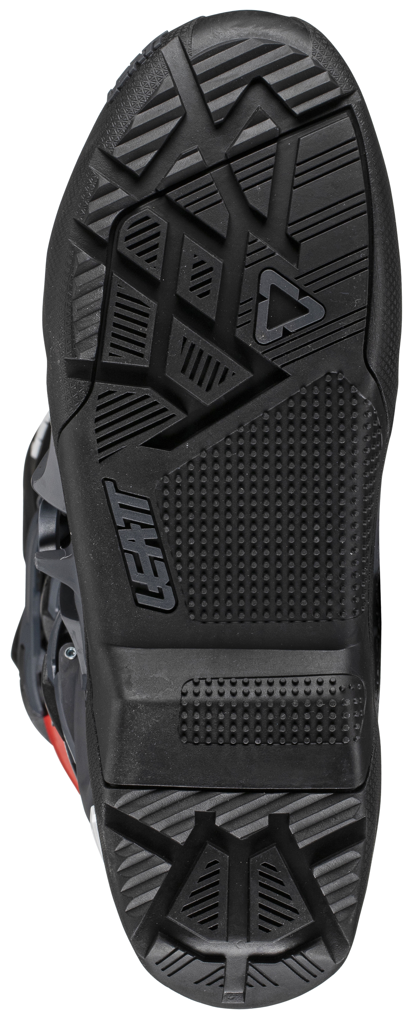 Leatt Moto 4.5 Enduro Boots