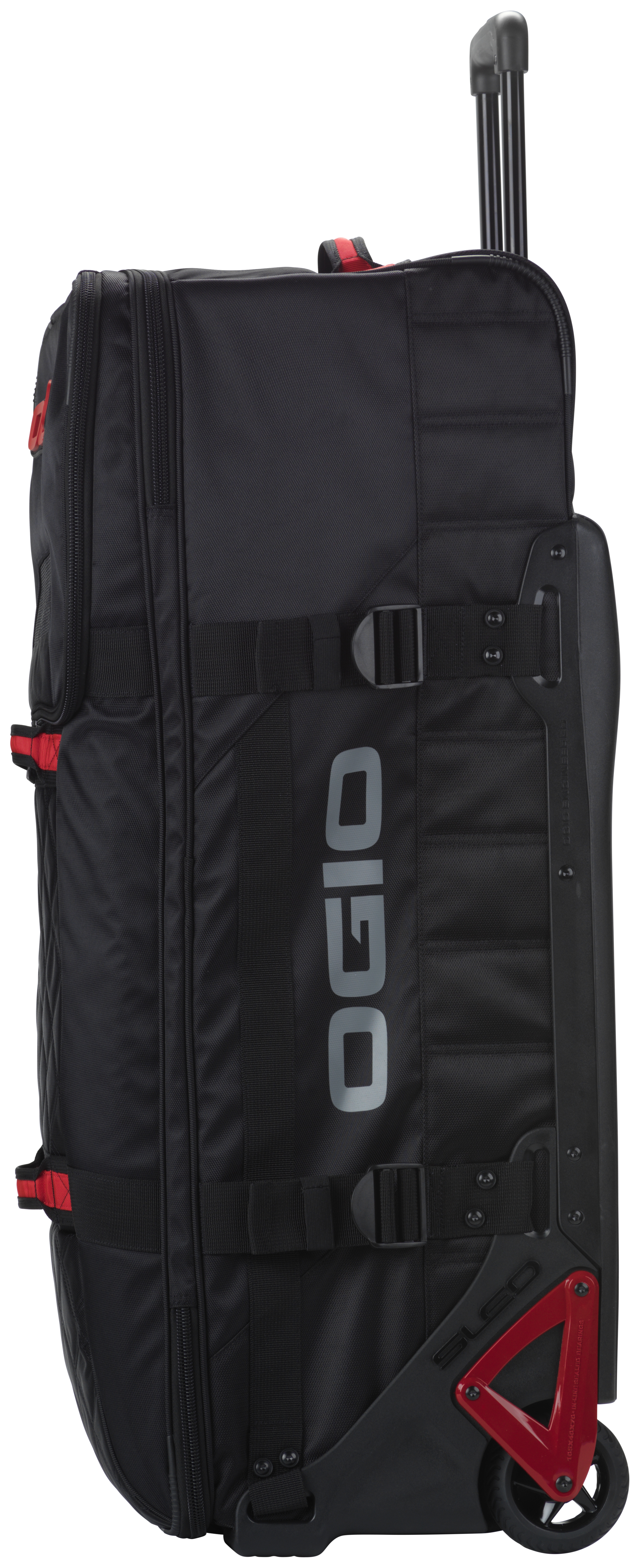 OGIO Rig T-3 Gear Bag