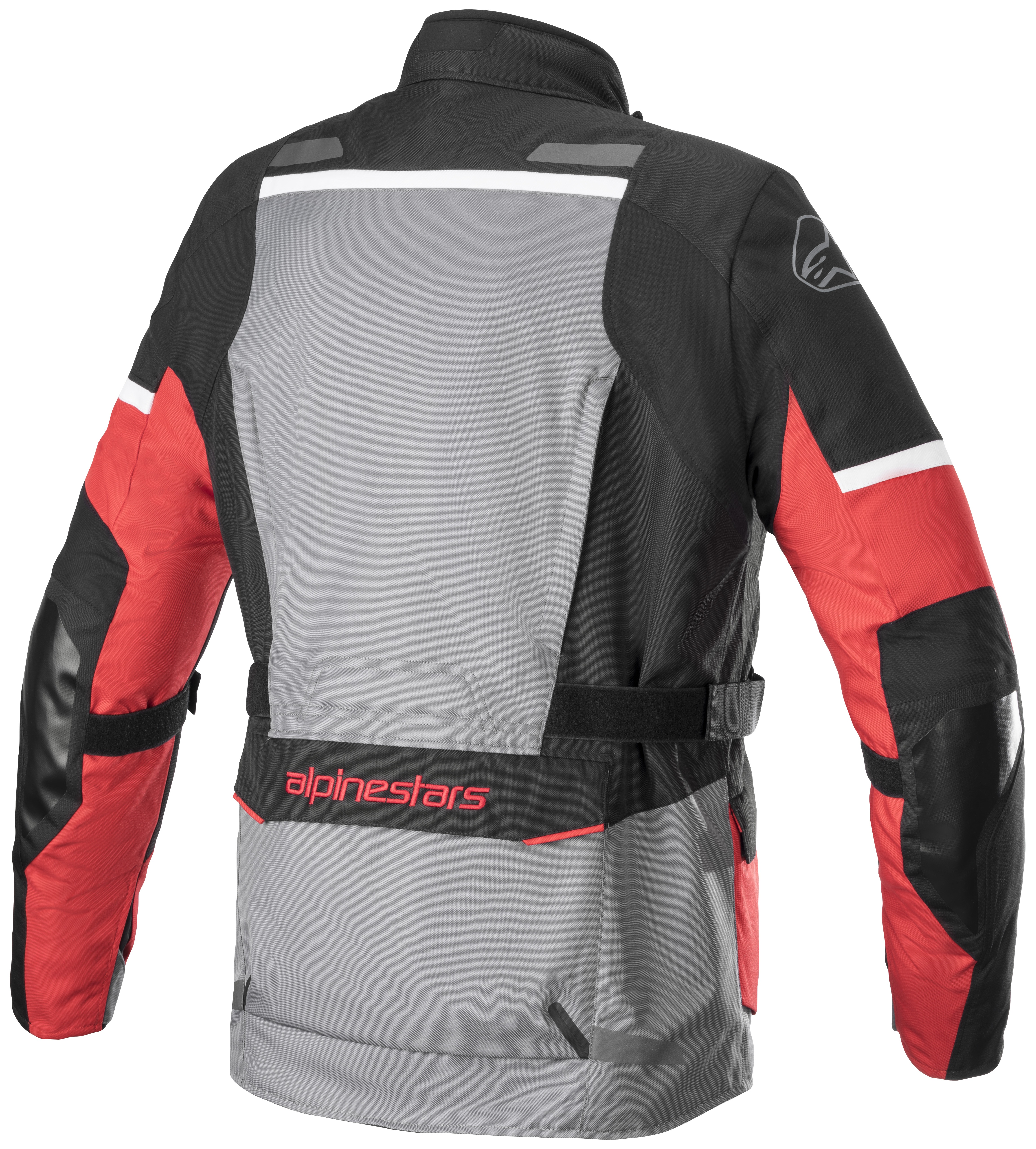 Alpinestars Andes v3 Drystar Jacket