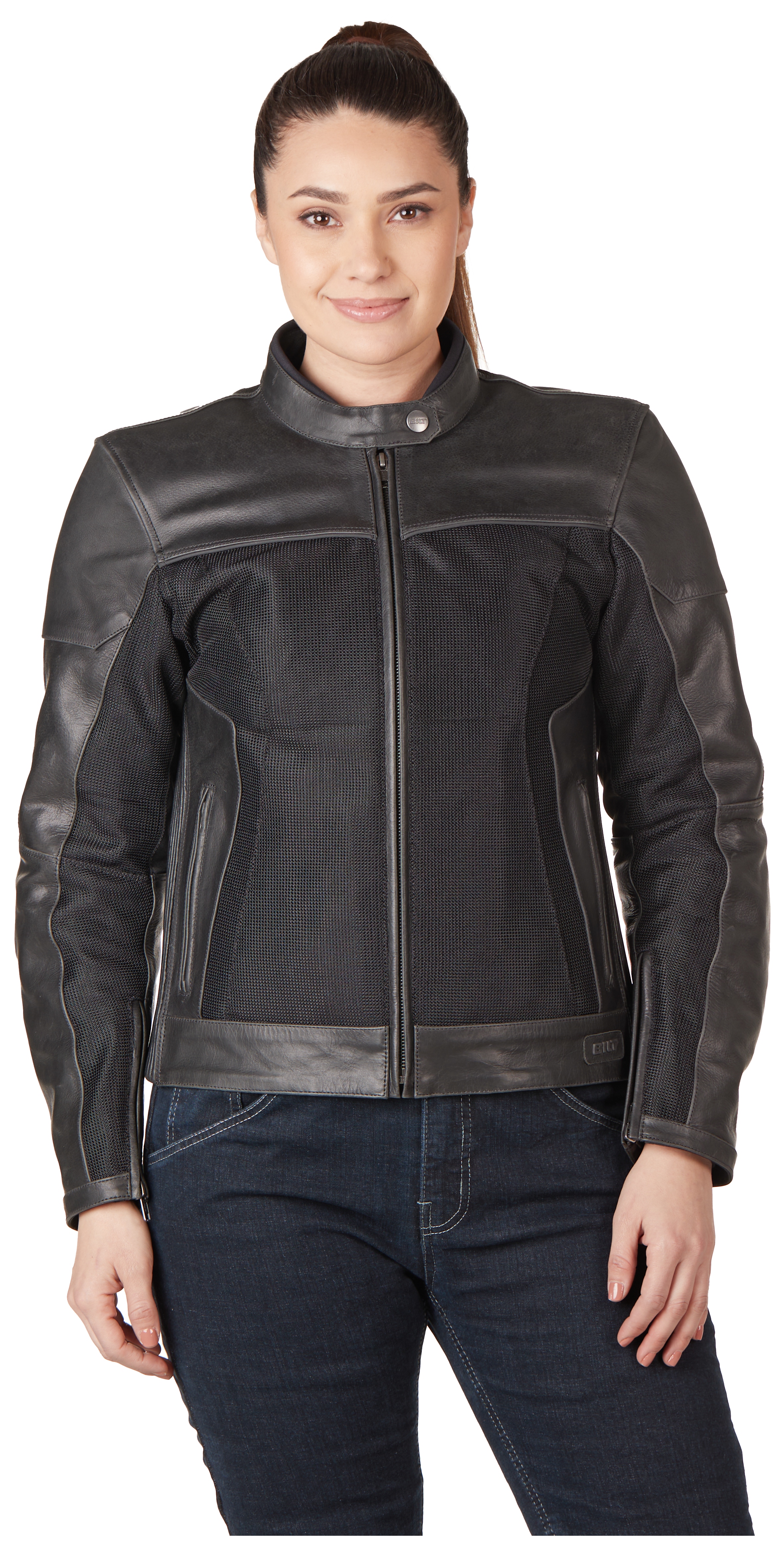BILT Desert Air Women's Jacket (LG)