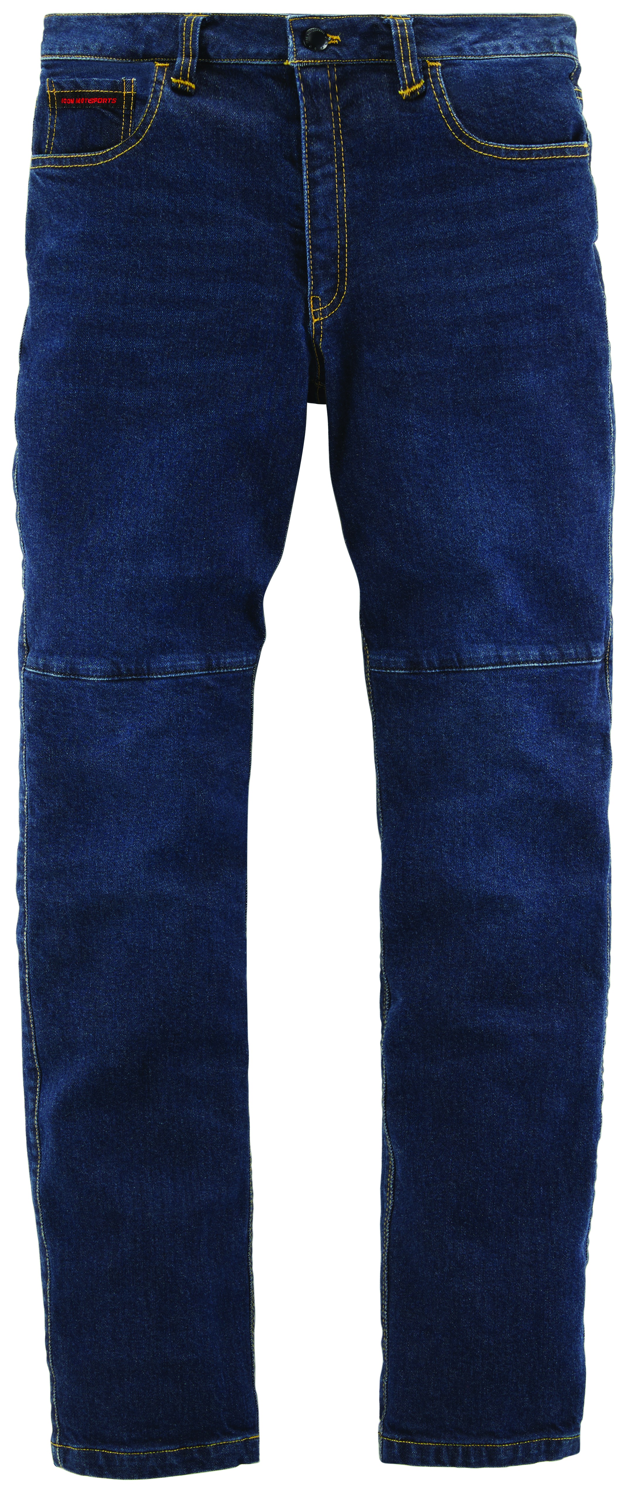 Icon Uparmor Jeans
