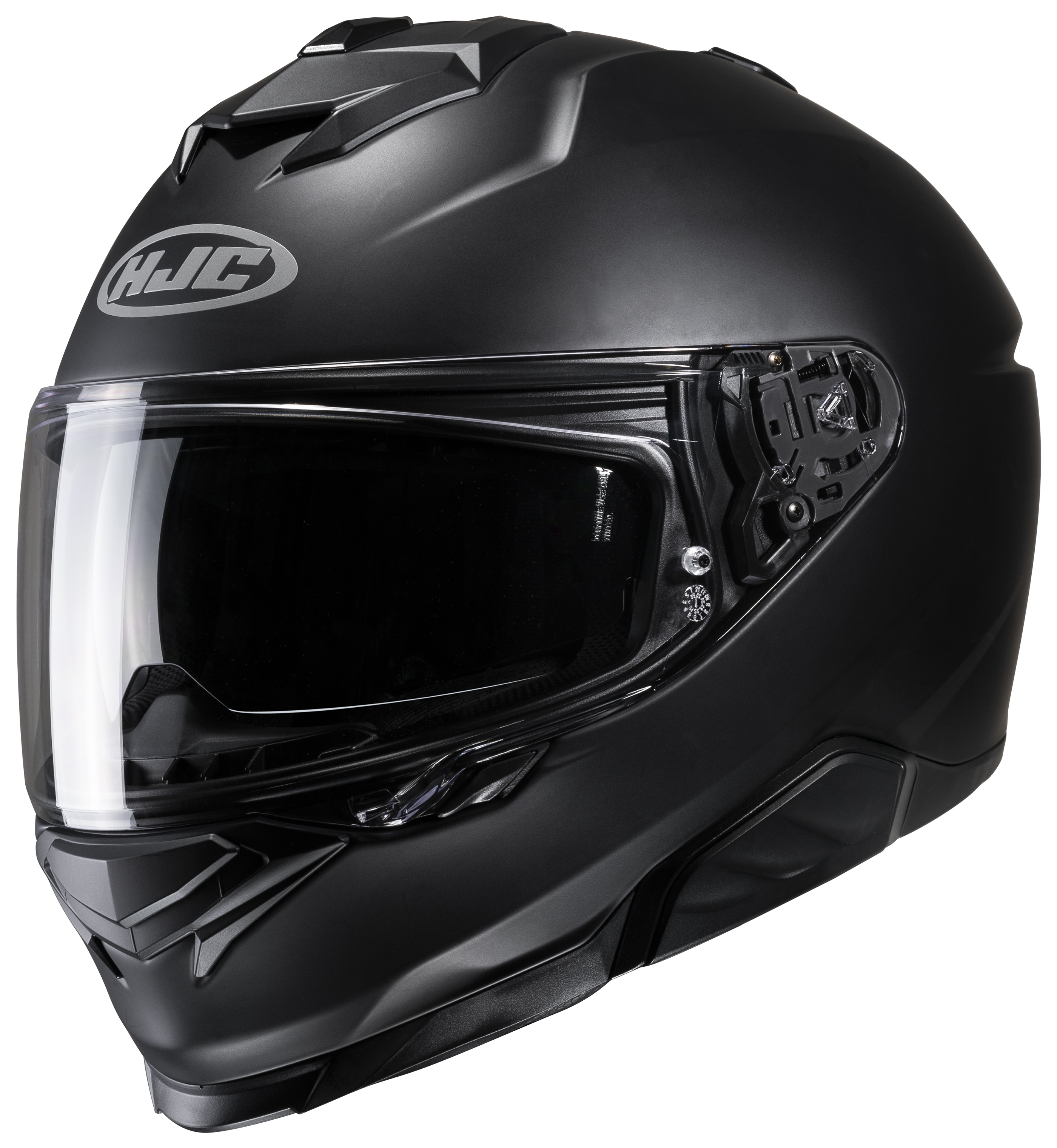 HJC i71 Helmet