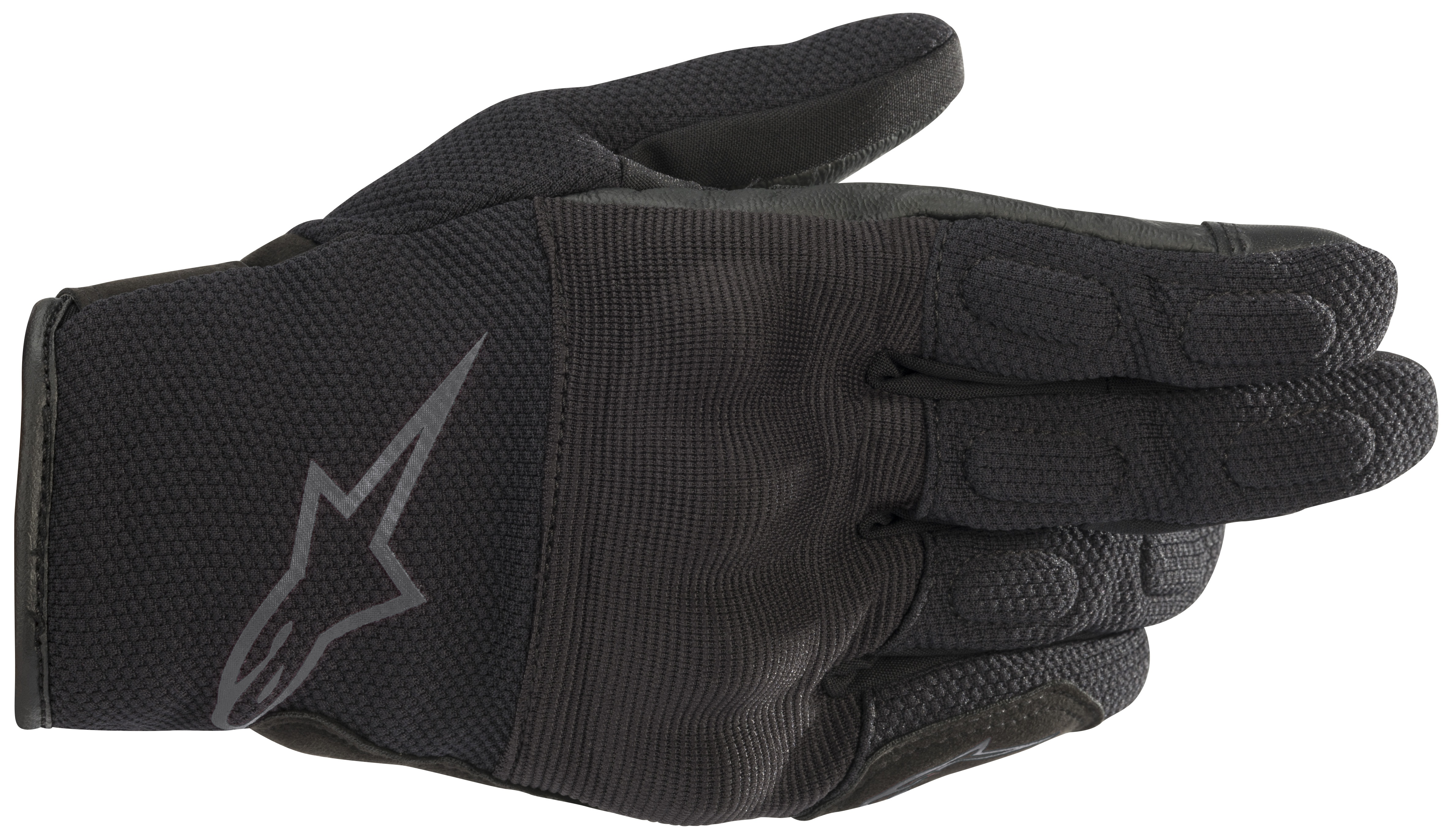 Alpinestars Stella S-Max Drystar Gloves