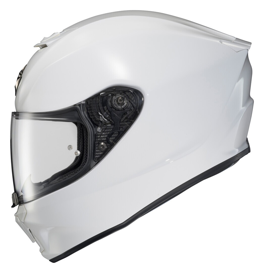 Scorpion EXO-R330 Helmet