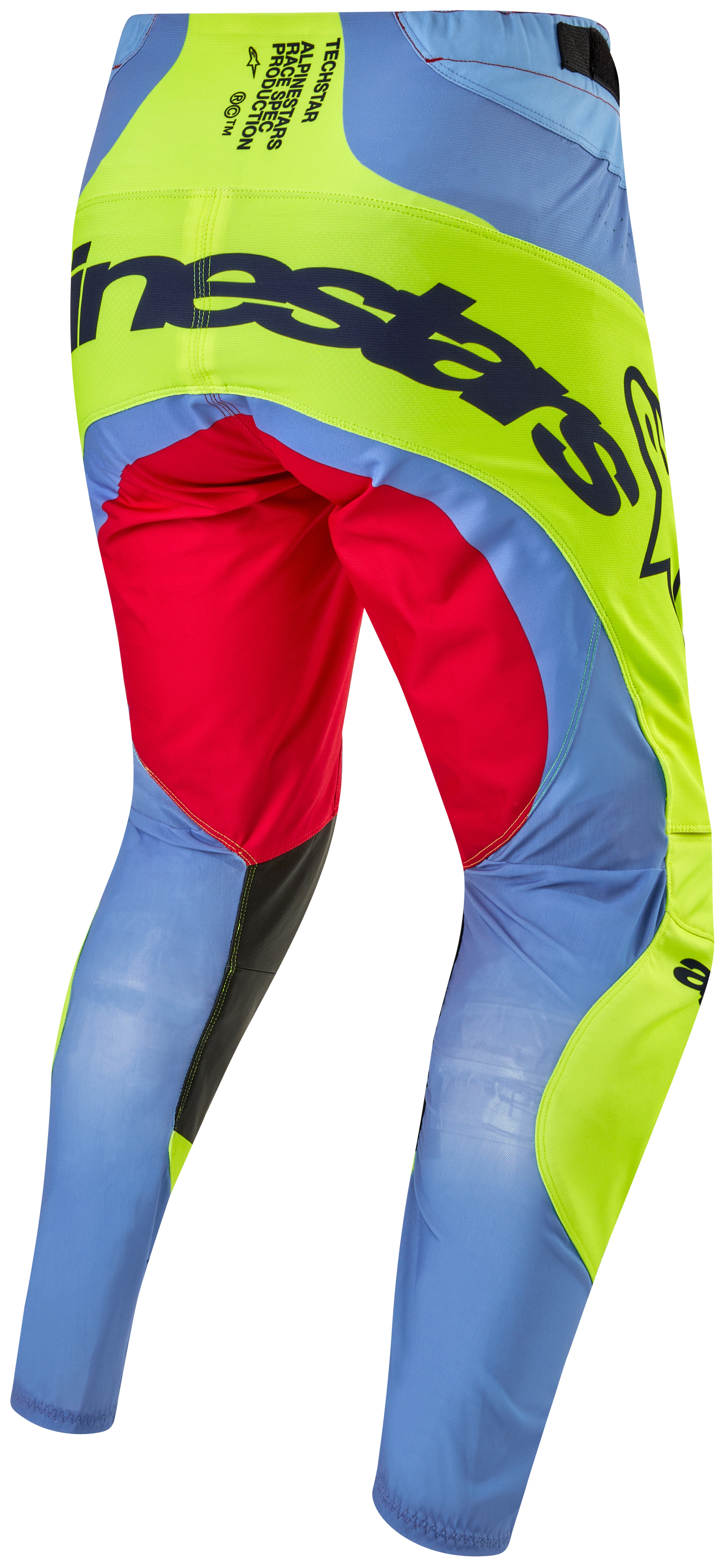 Alpinestars Techstar Ocuri Pants