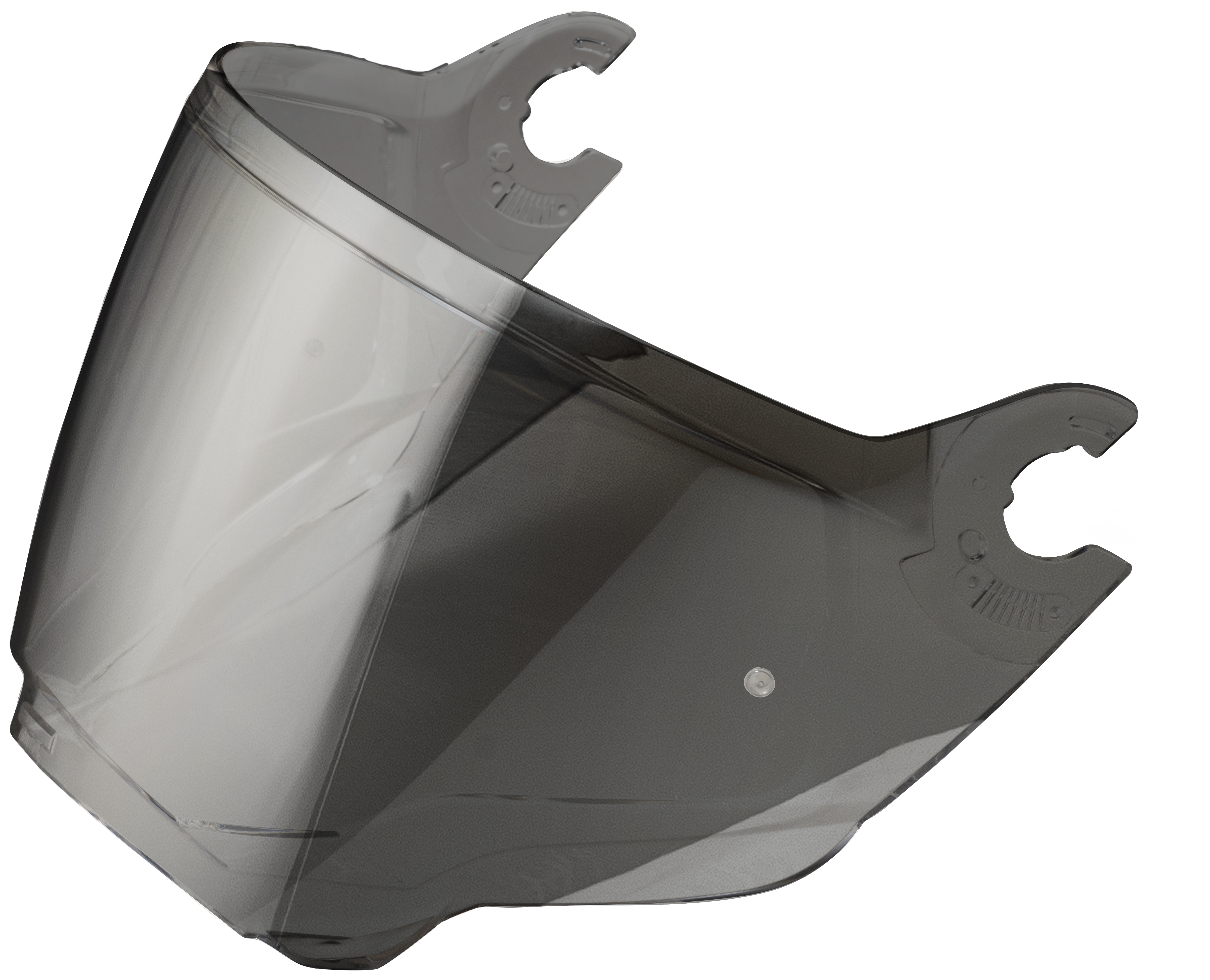 Scorpion EXO-XT9000 Face Shield