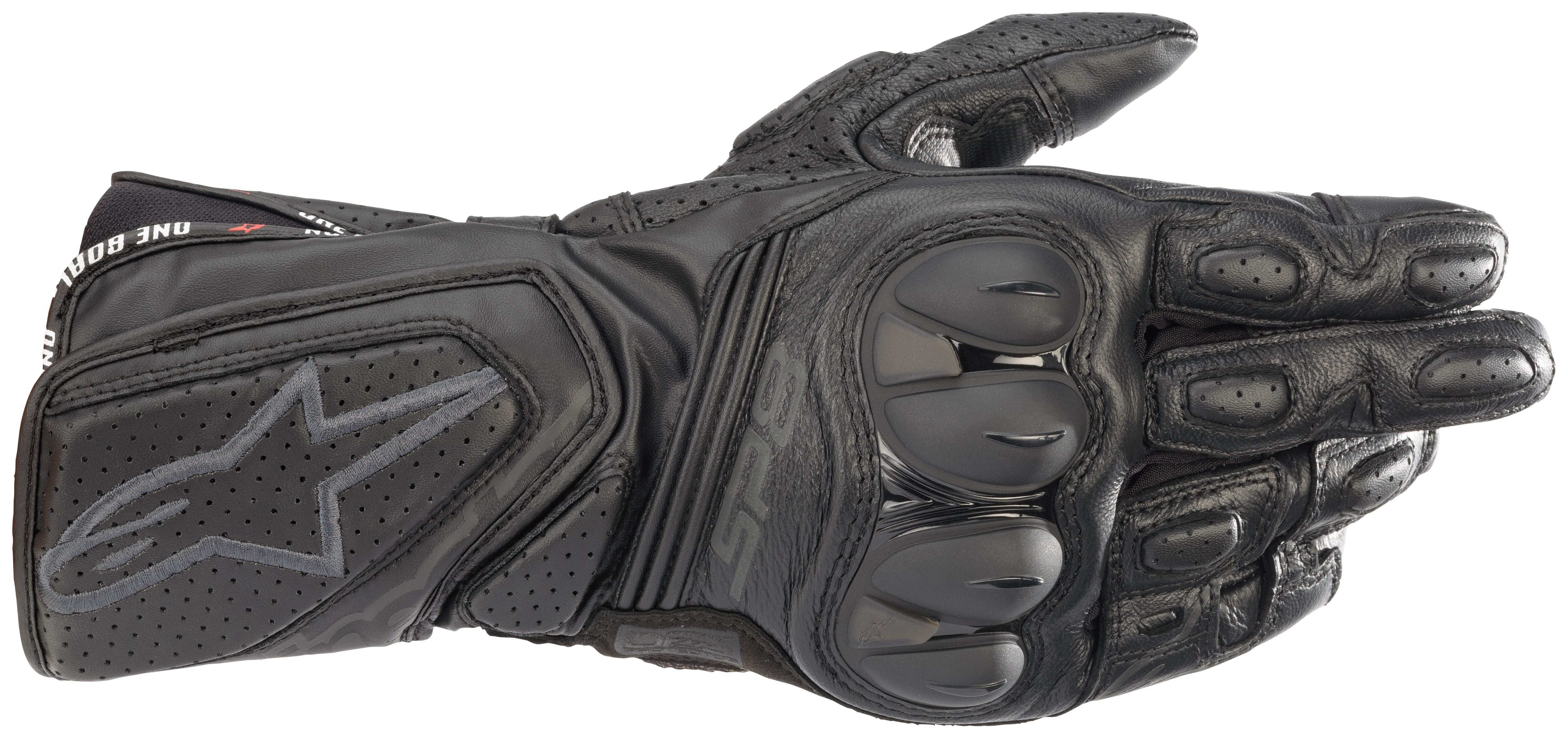 Alpinestars SP-8 V3 Gloves