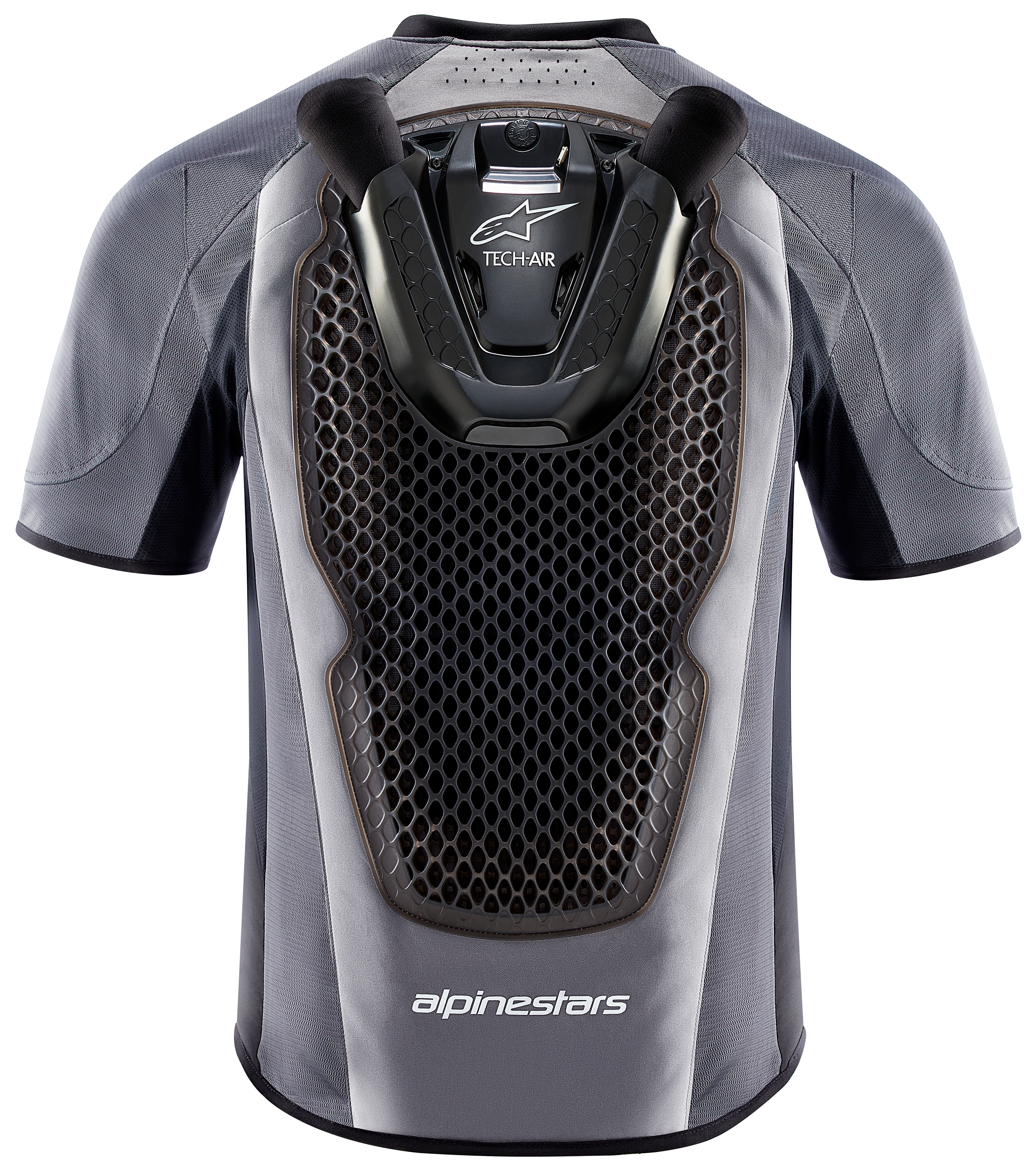 Alpinestars Tech-Air 5 Airbag System
