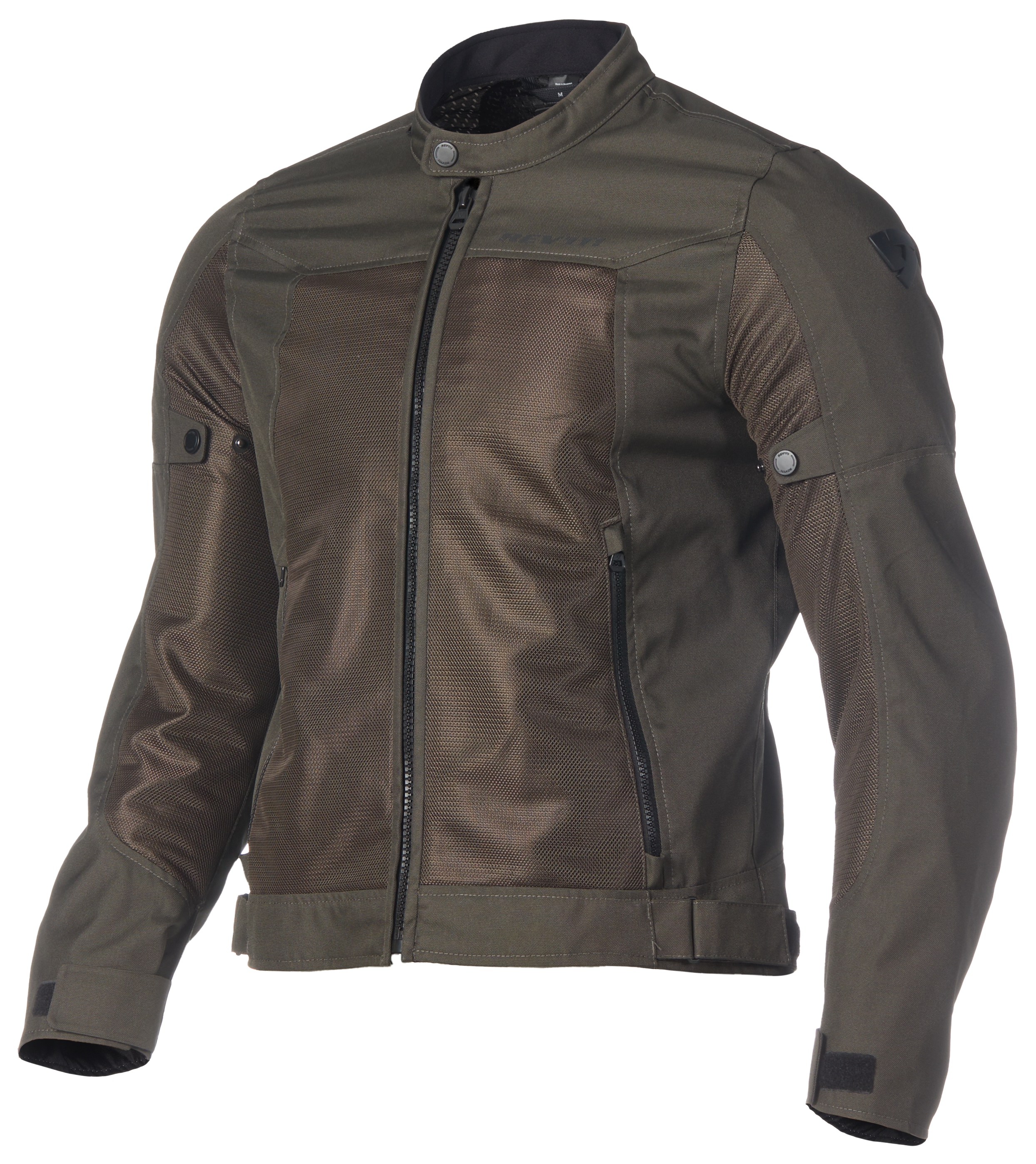 REV'IT! Eclipse 2 Jacket - Closeout