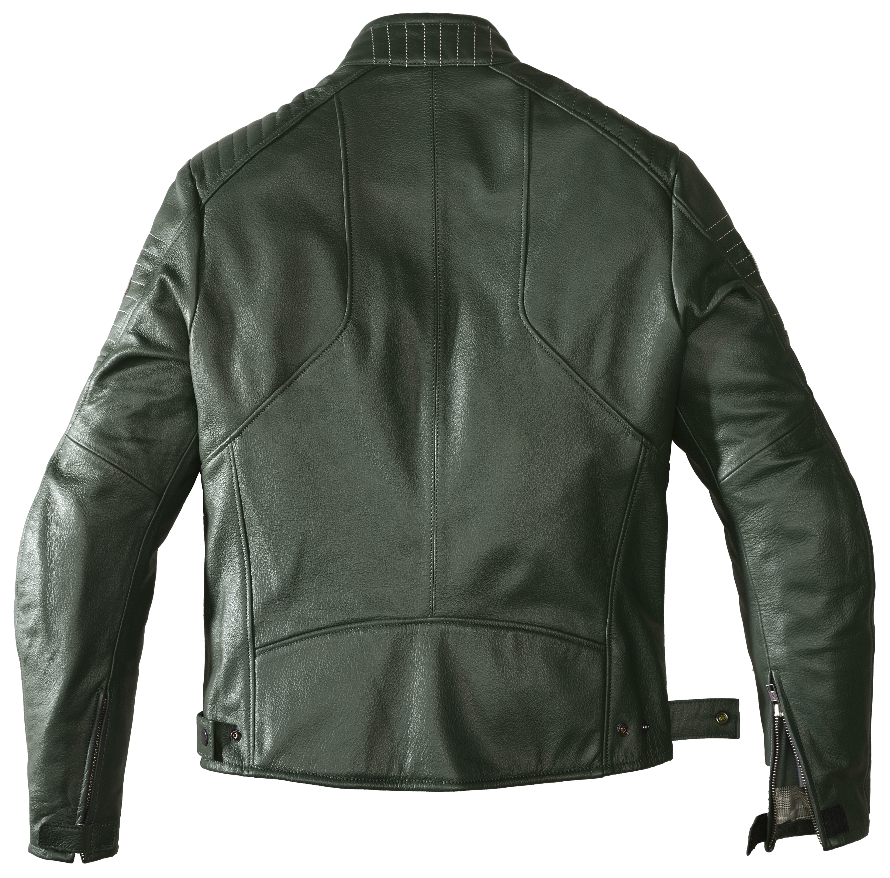 Spidi Clubber Jacket