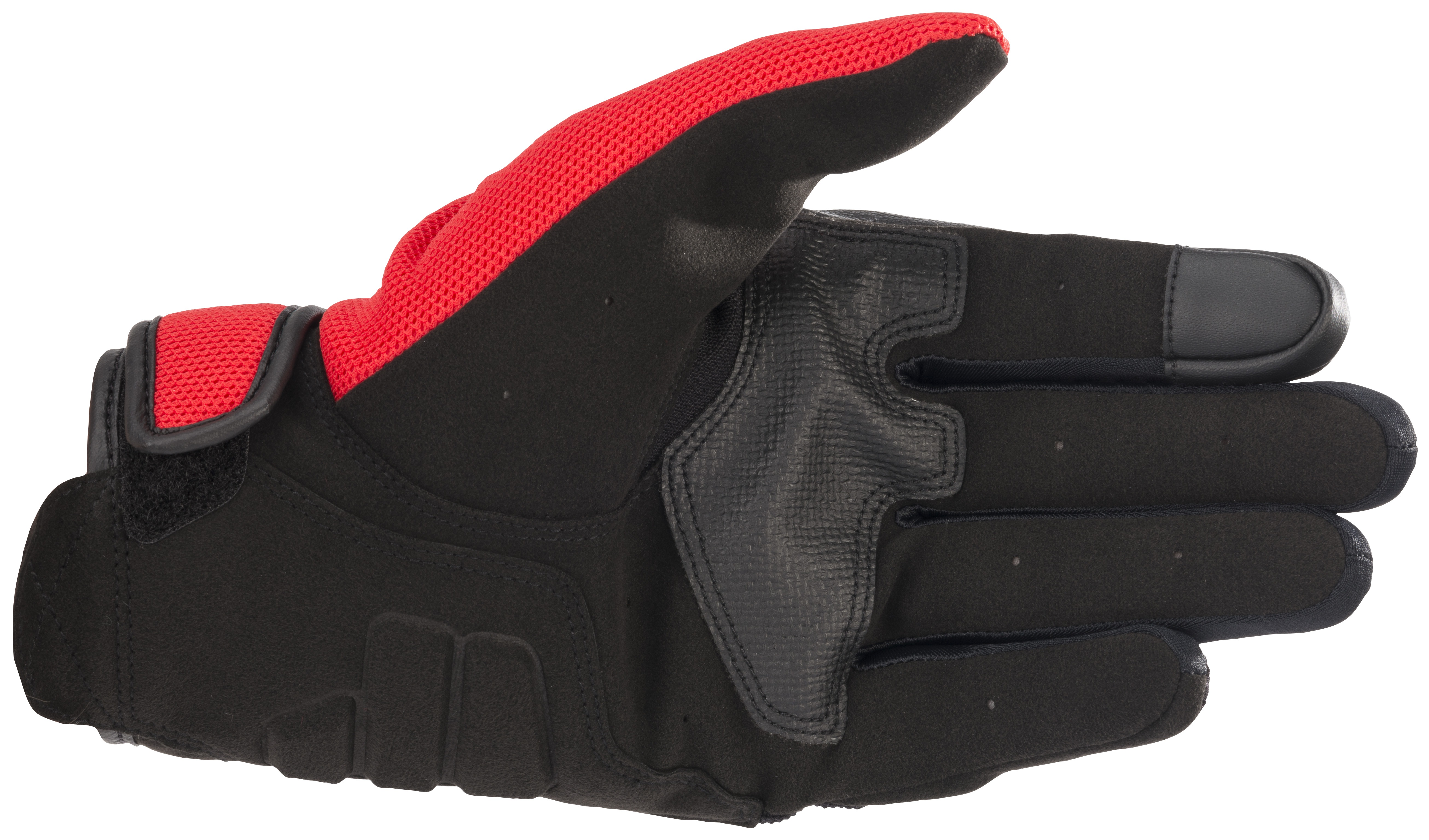 Alpinestars Honda Copper Gloves
