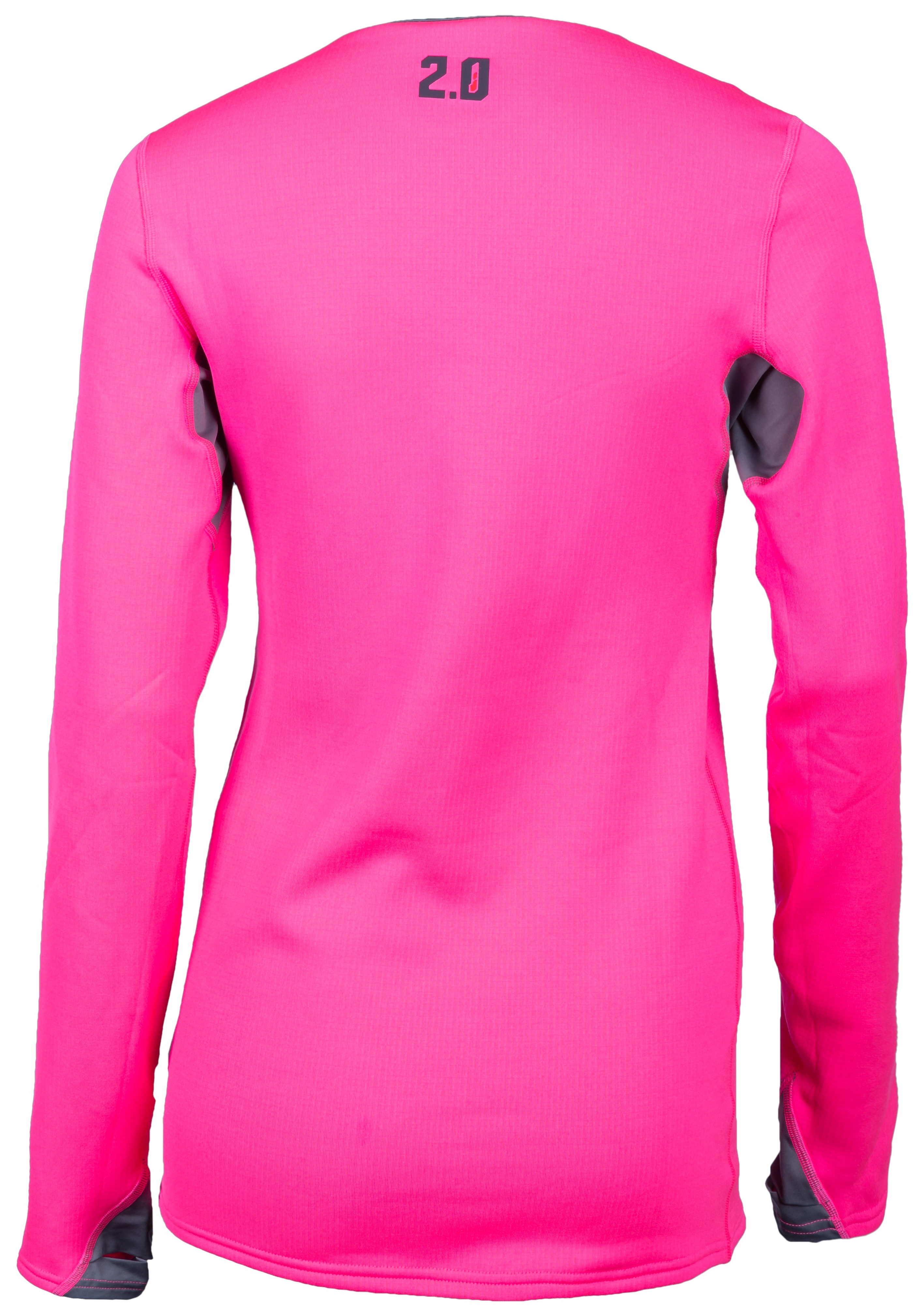 Klim Solstice 2.0 Women's Shirt