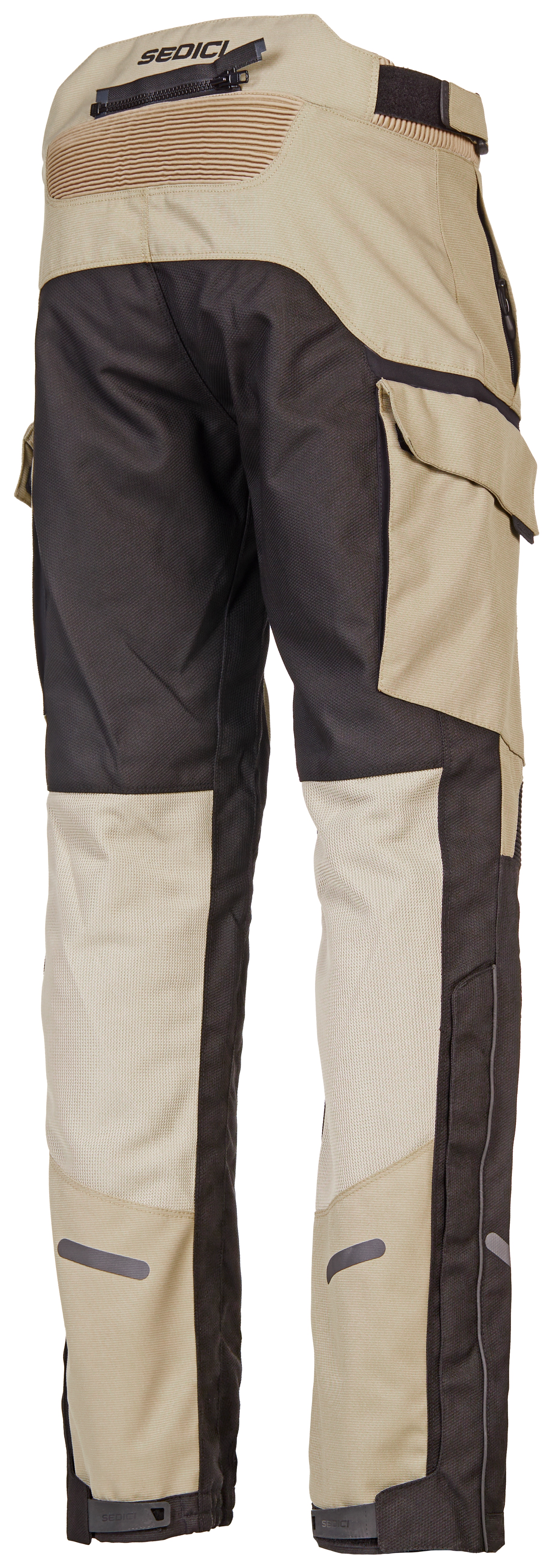 Sedici Marco 2 Mesh Waterproof Pants