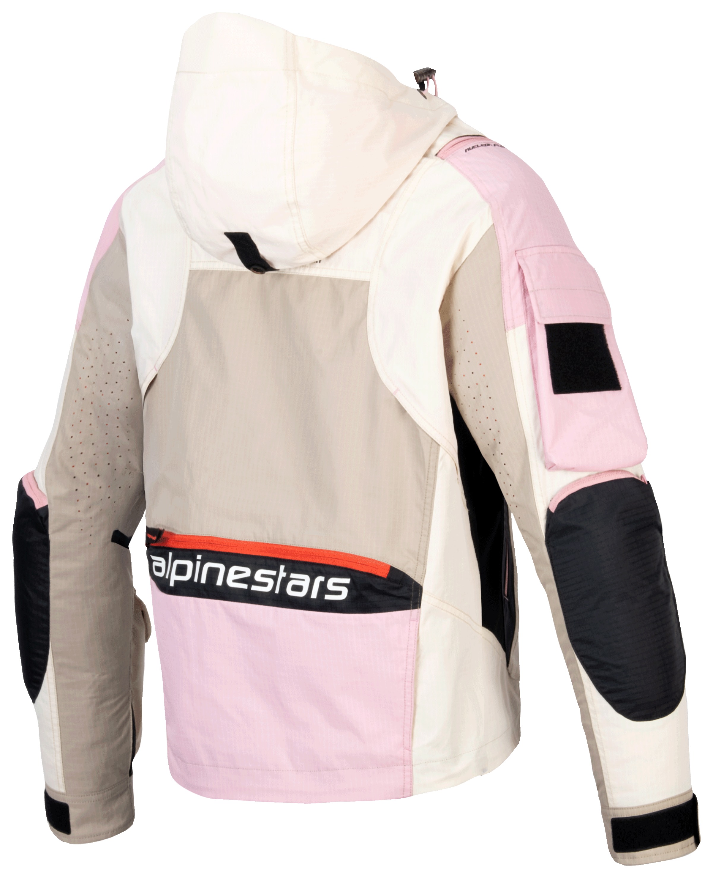 Alpinestars Molly Air Women's Jacket