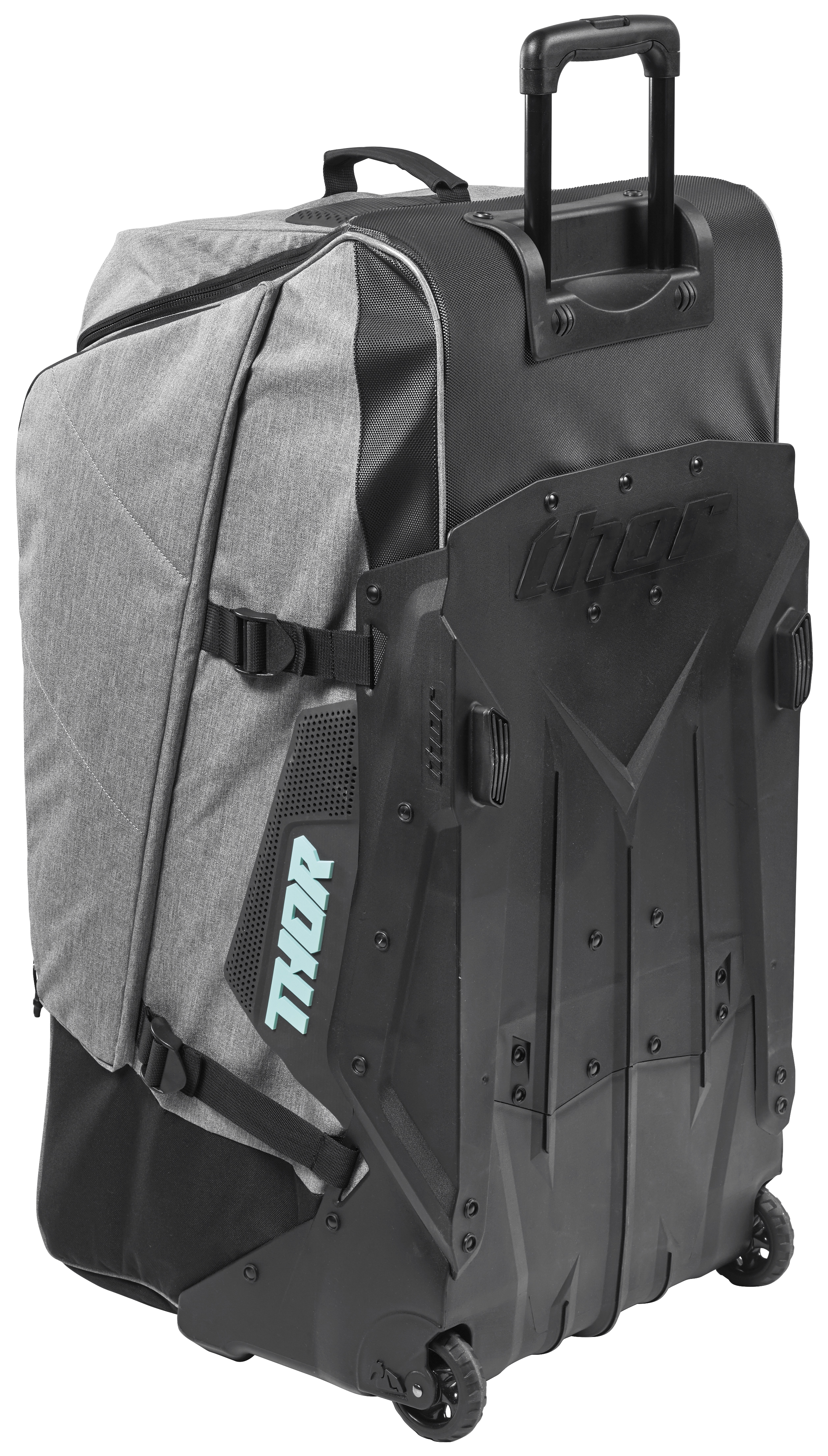 Thor Transit Wheelie Bag