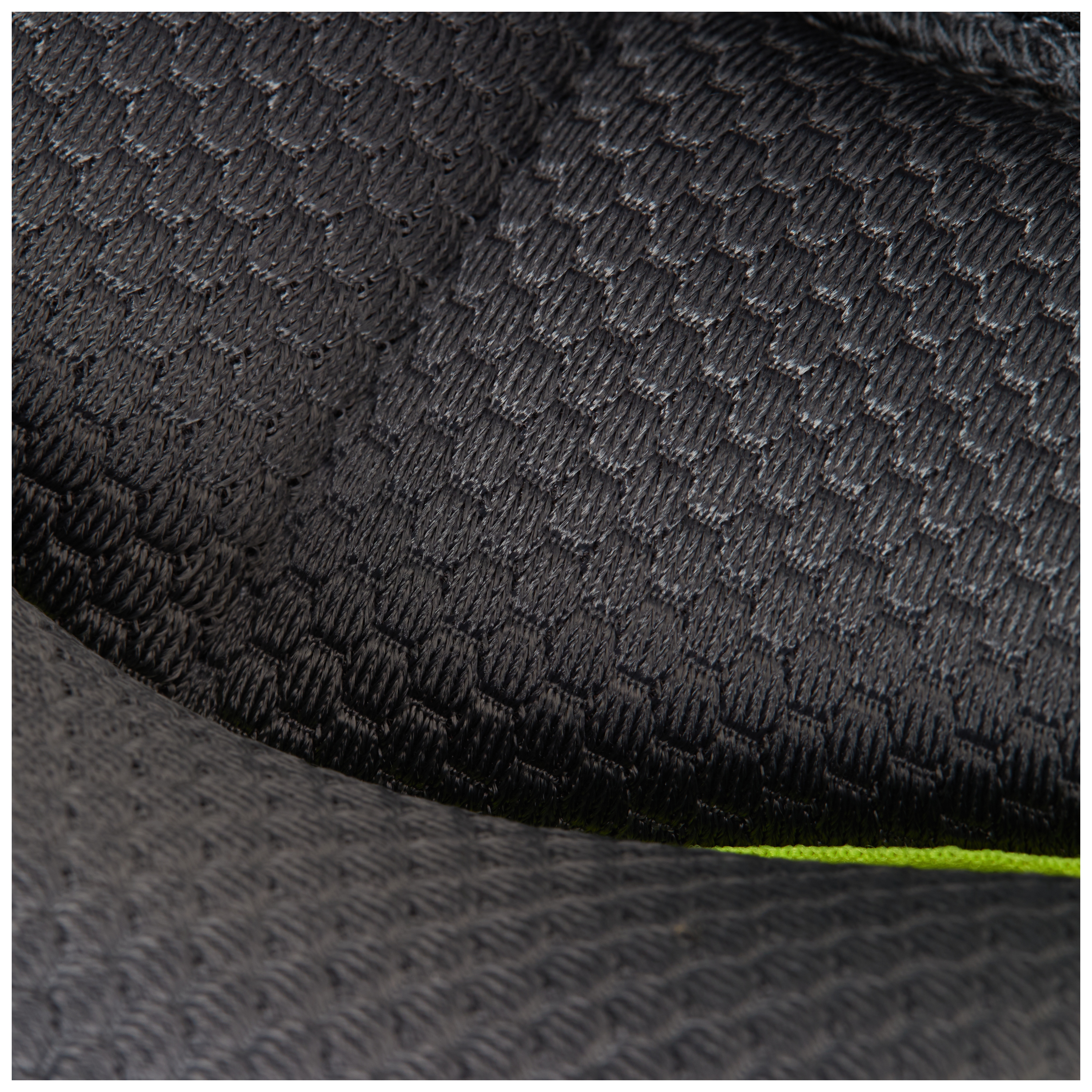 BILT Charger / Techno 3.0 Helmet Liner