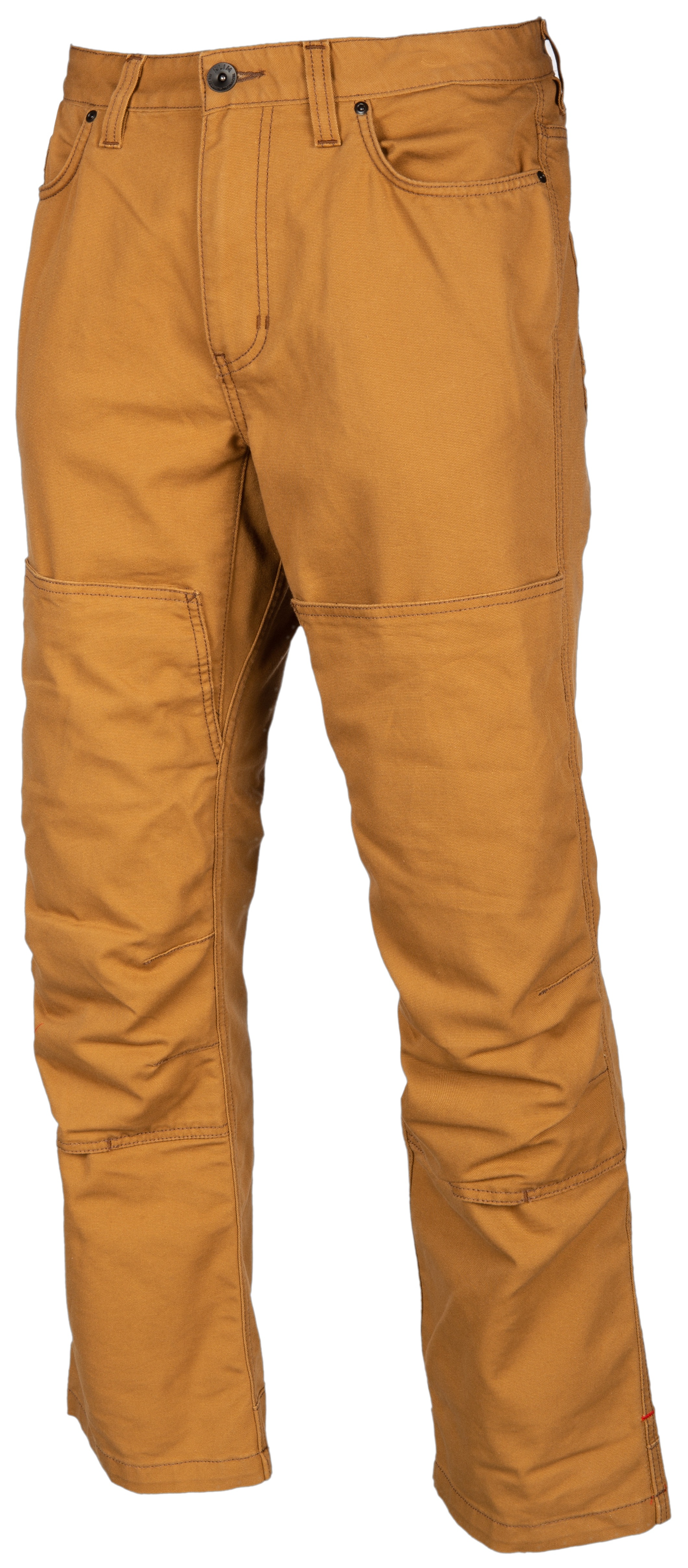 Klim Outrider Pants