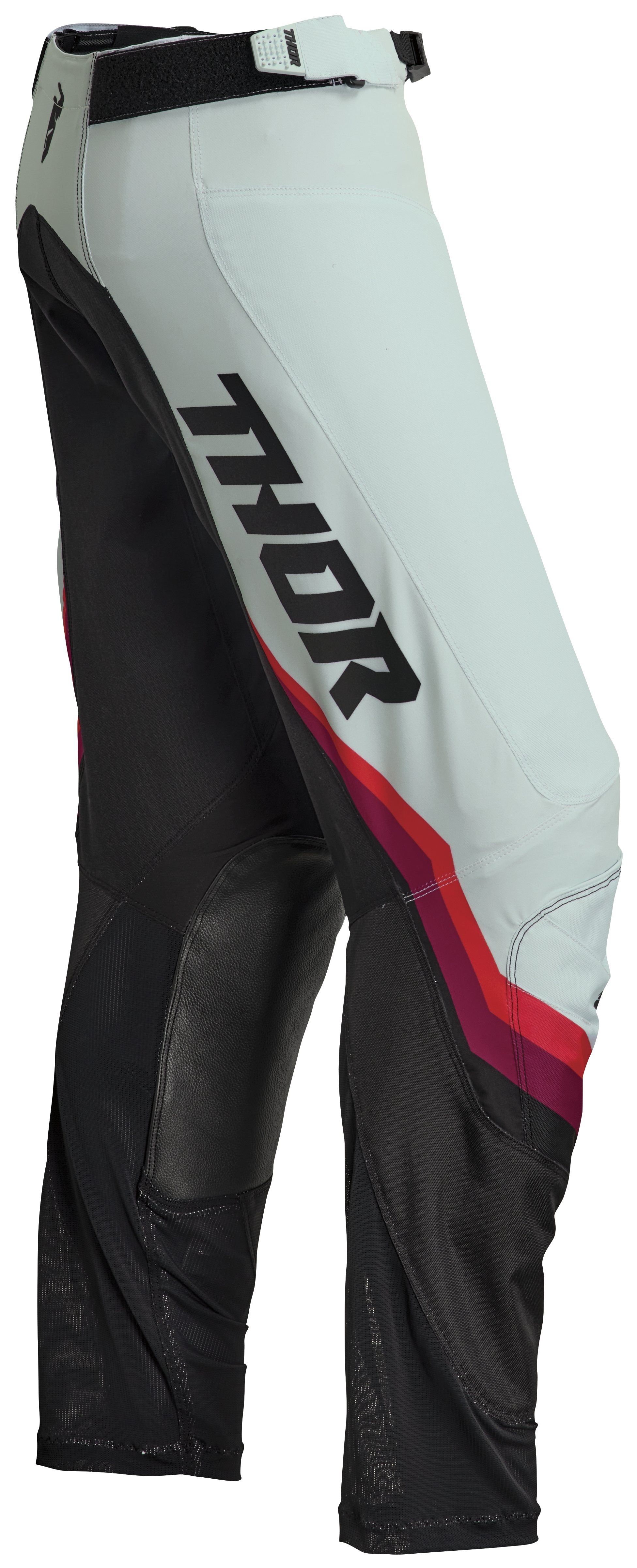 Thor Pulse Rev Women's Pants