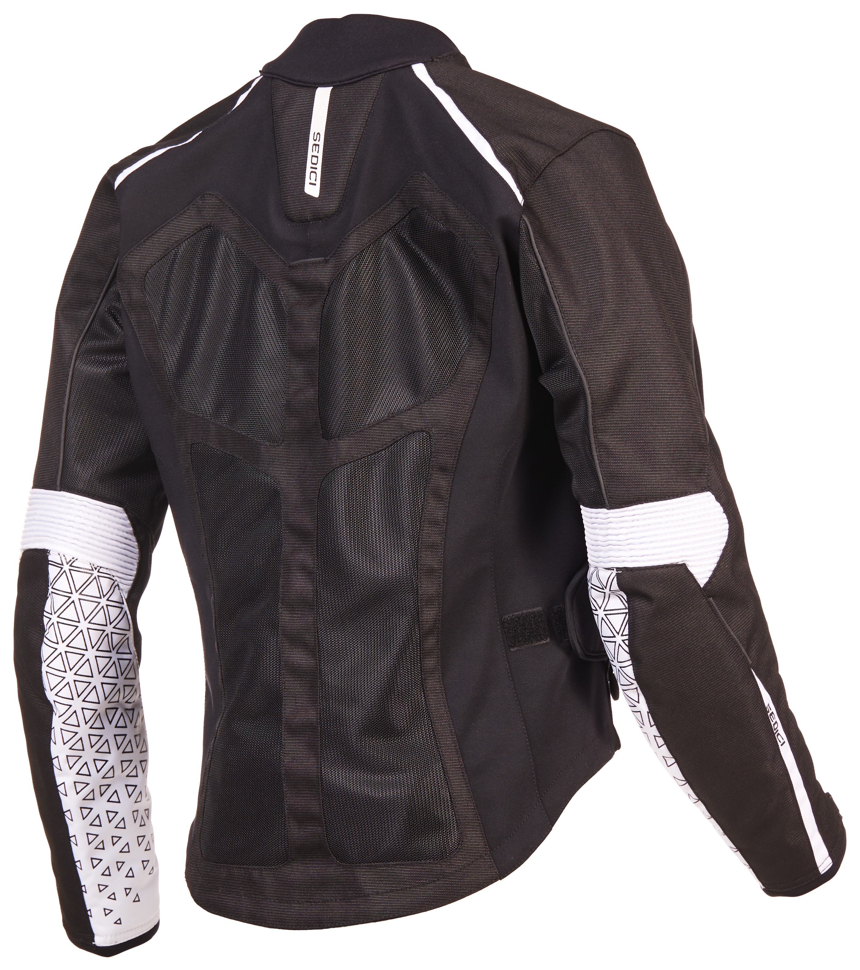 Sedici Stretto Women's Jacket