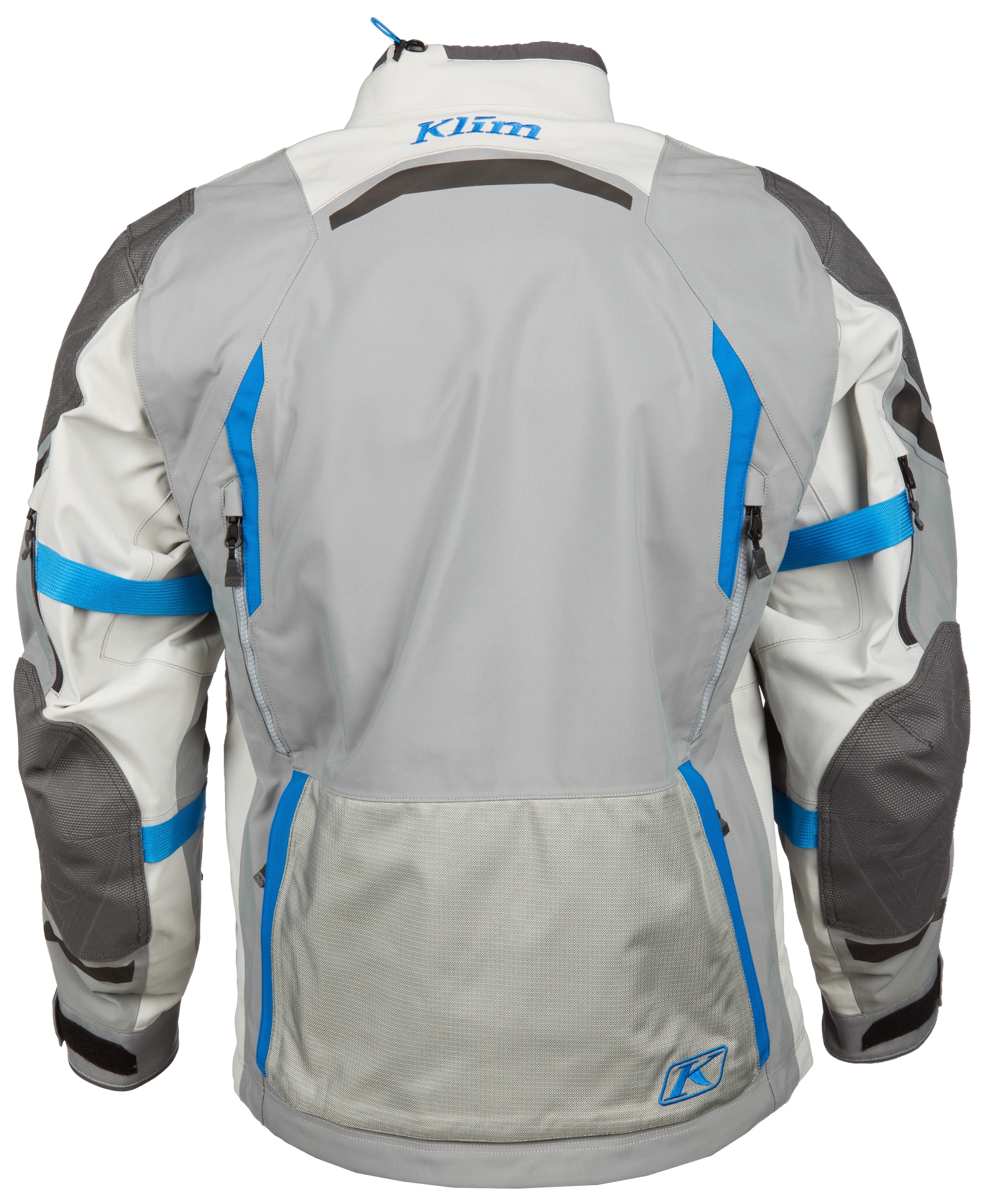Klim Badlands Pro Jacket