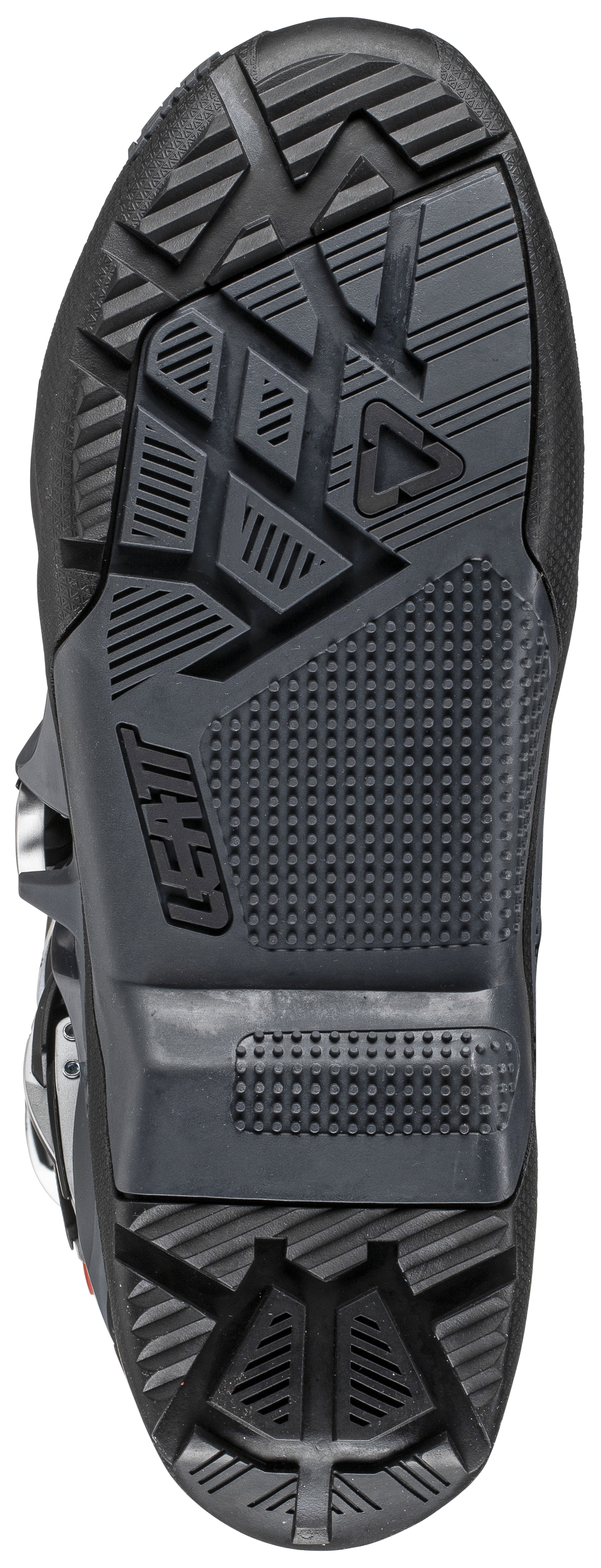 Leatt Moto 5.5 FlexLock Enduro Boots