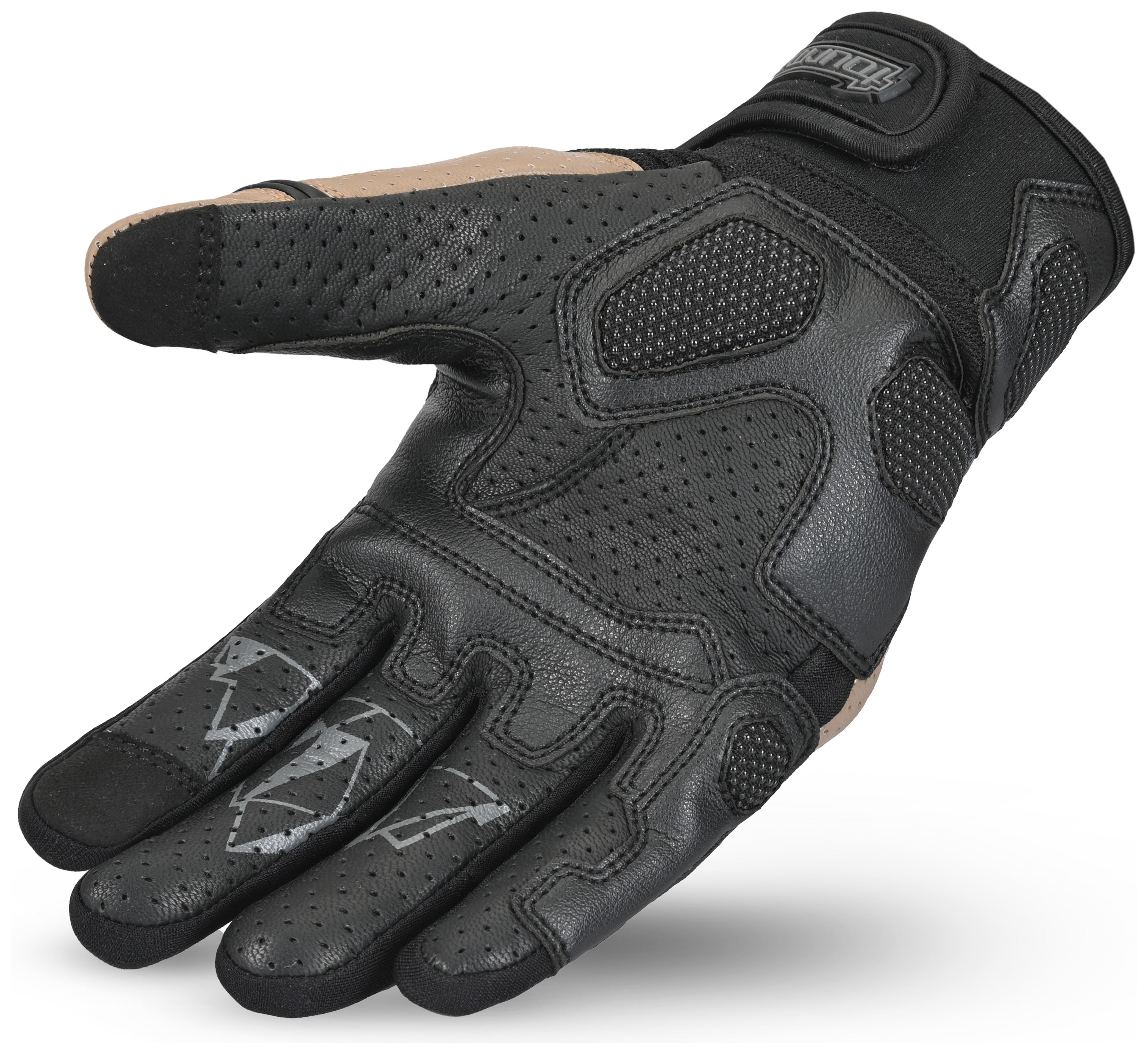 Tourmaster Sierra Peak Adv Pro 2.0 Gloves