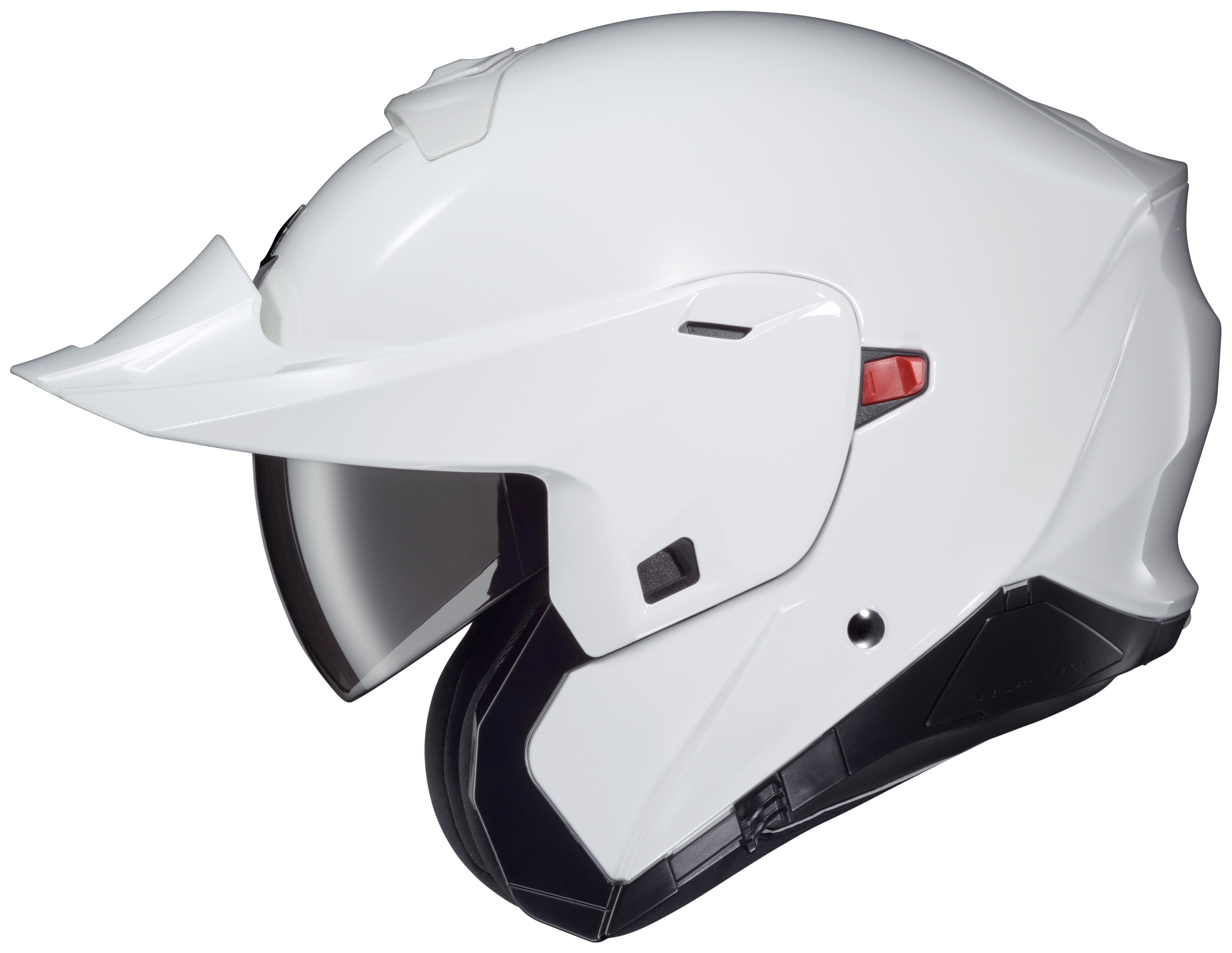 Scorpion EXO-GT930 Transformer Modular Helmet - Solid