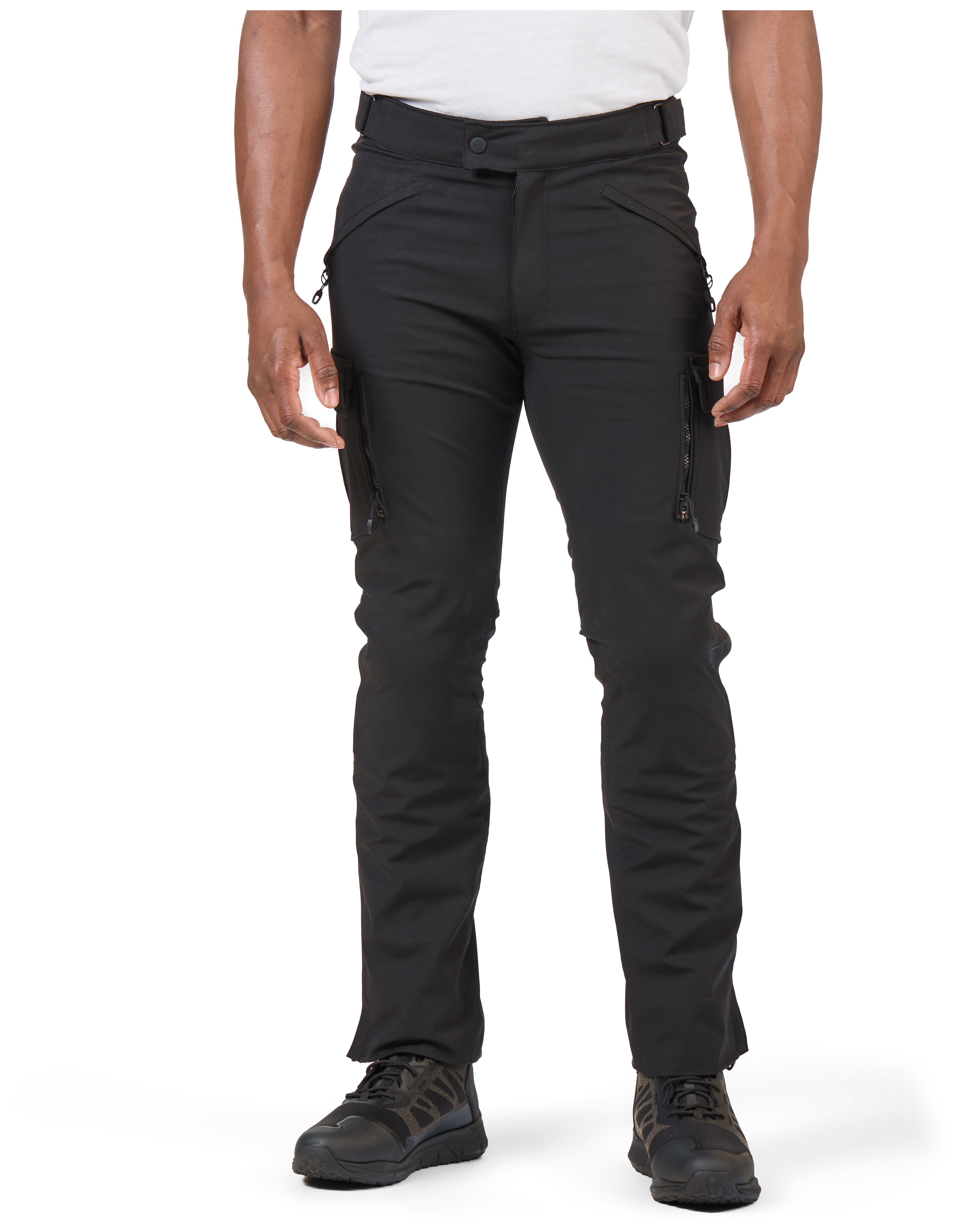 REAX Logan Air Pants