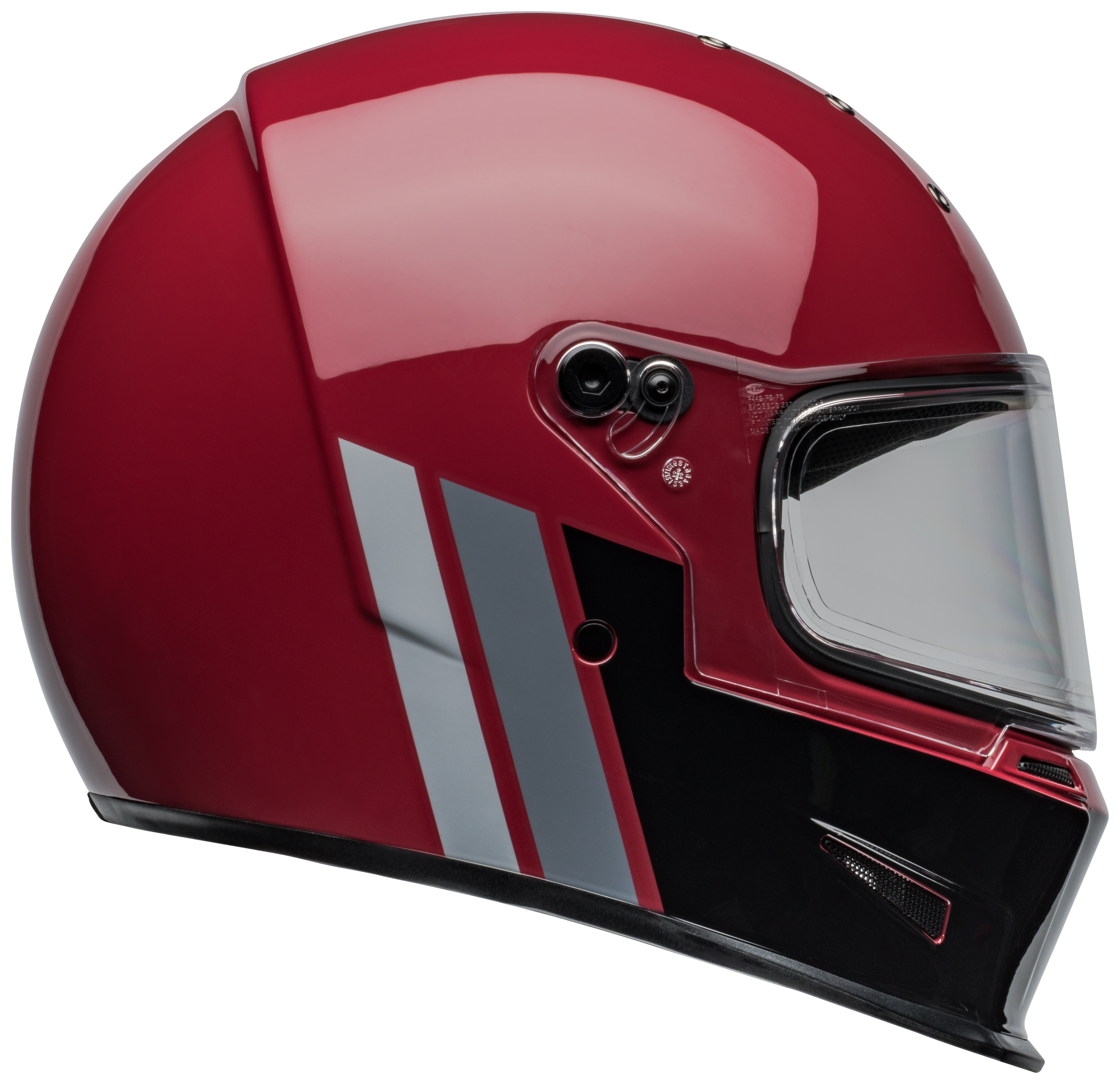 Bell Eliminator GT Helmet
