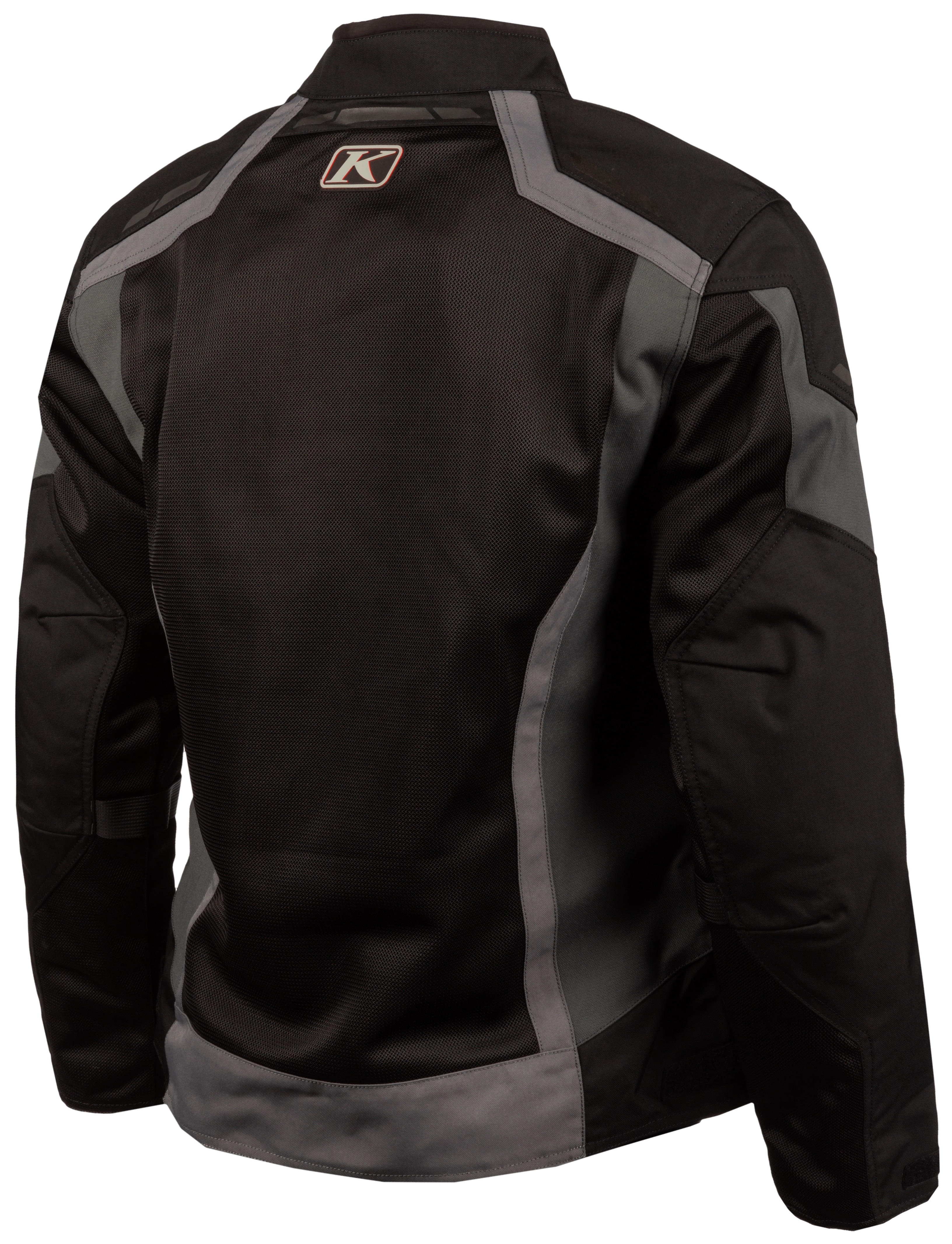 Klim Induction Jacket