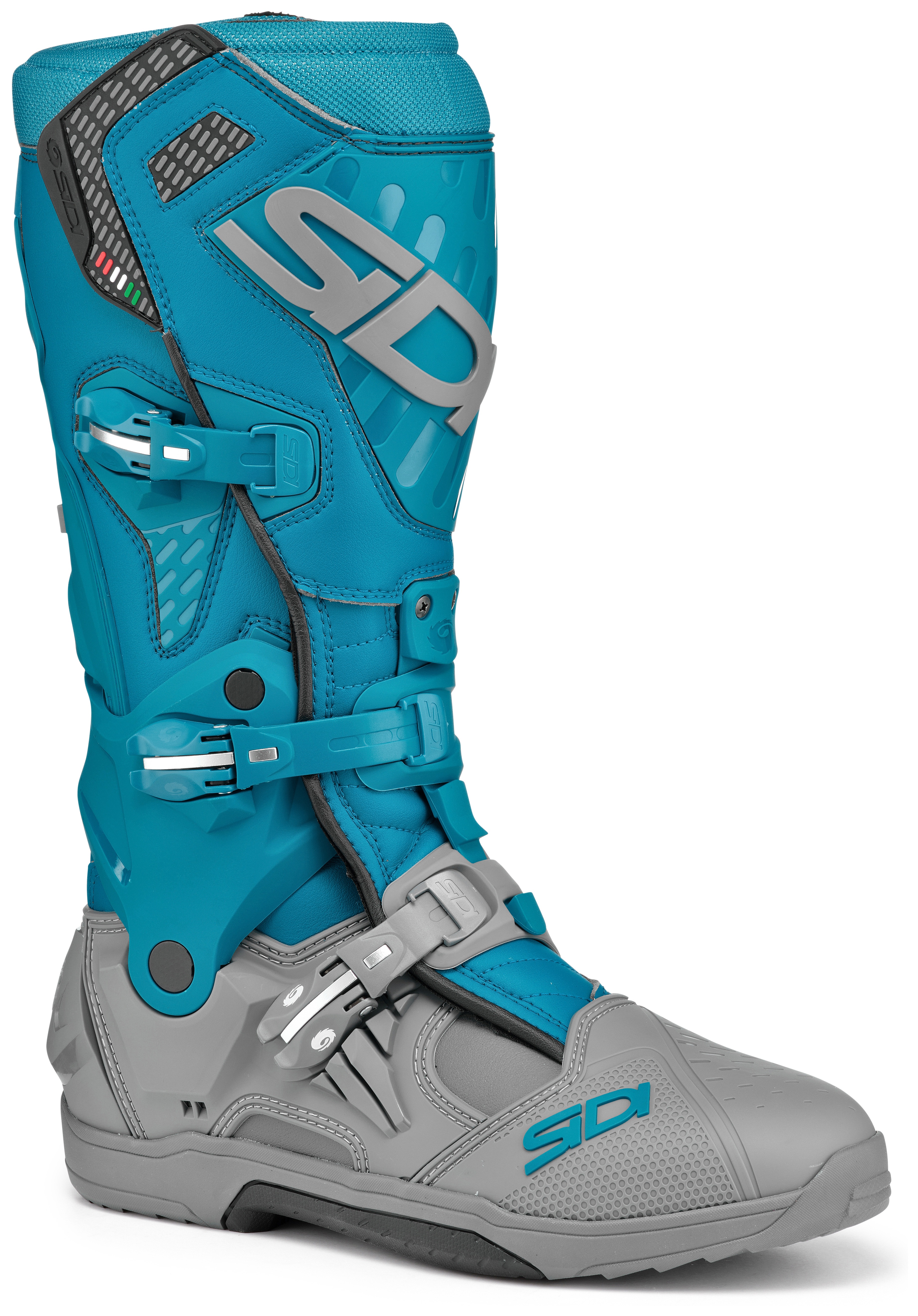 SIDI Crossair Boots