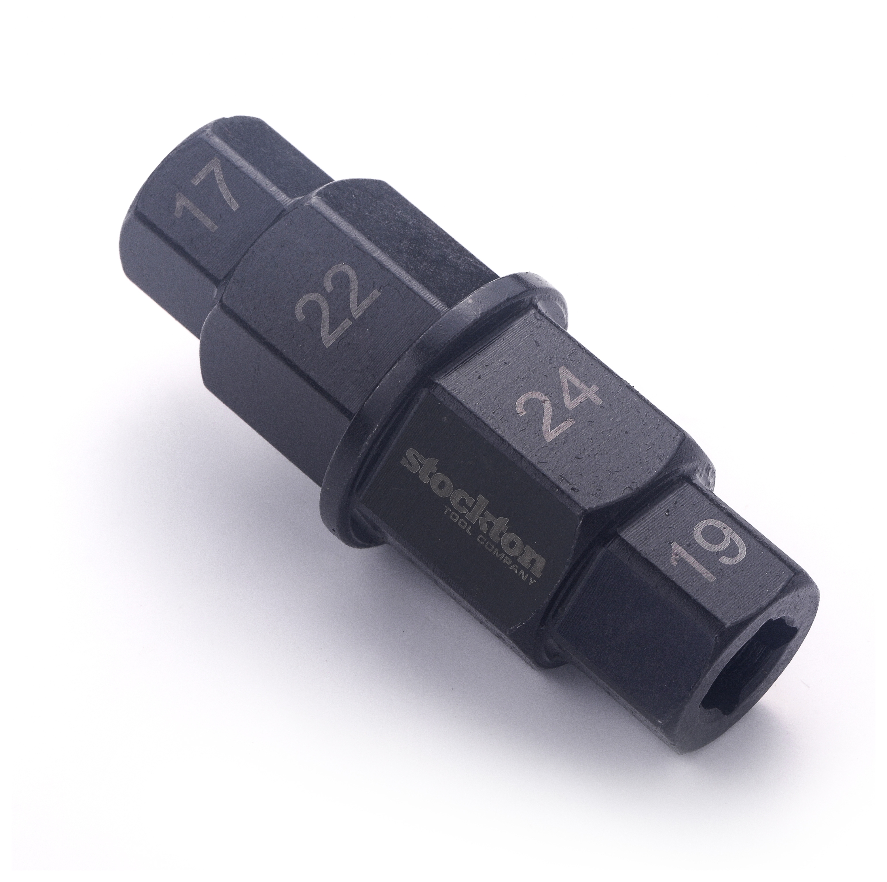 Stockton Axle Adjustment Tool Metric