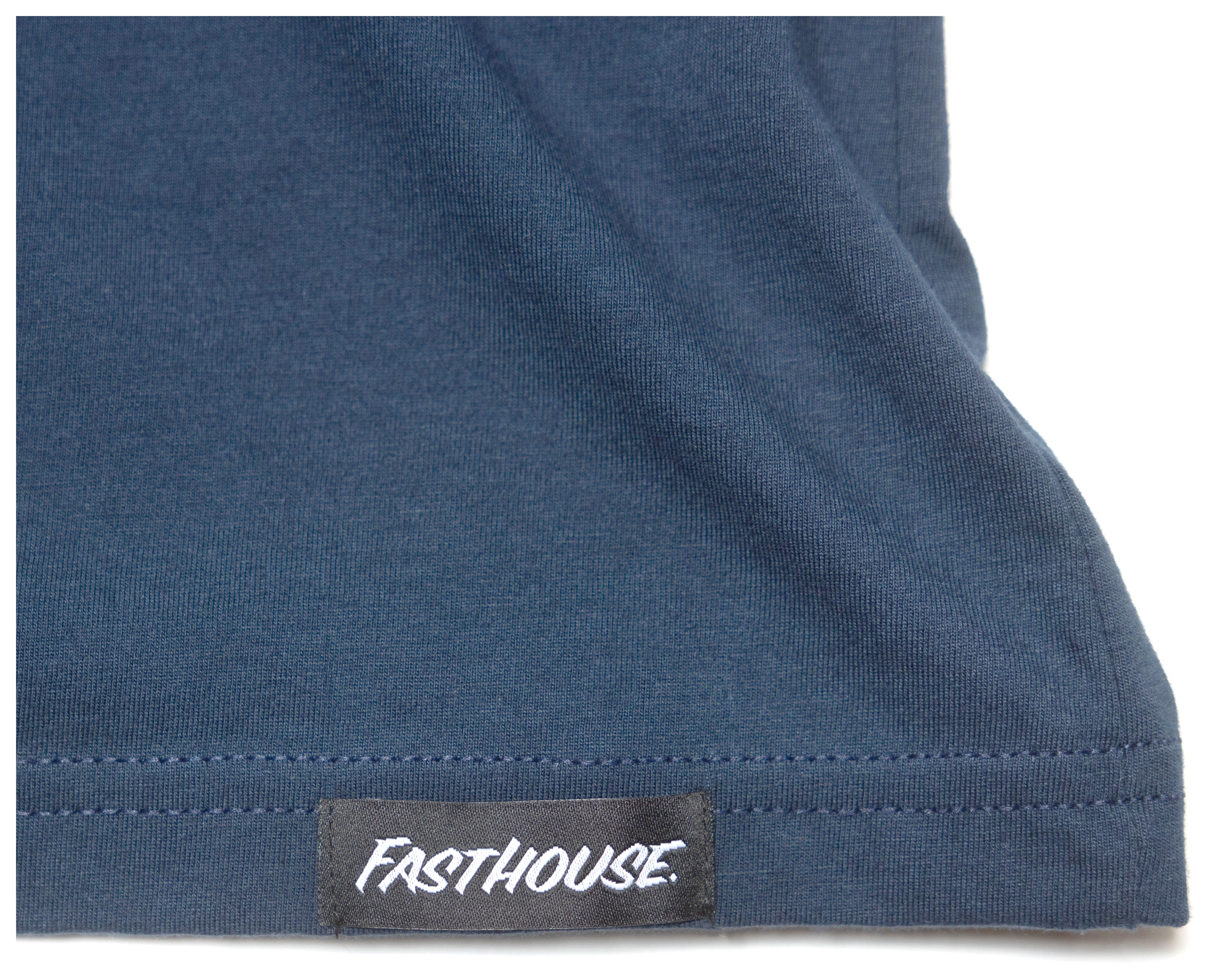 Fasthouse Demolition Tank Top