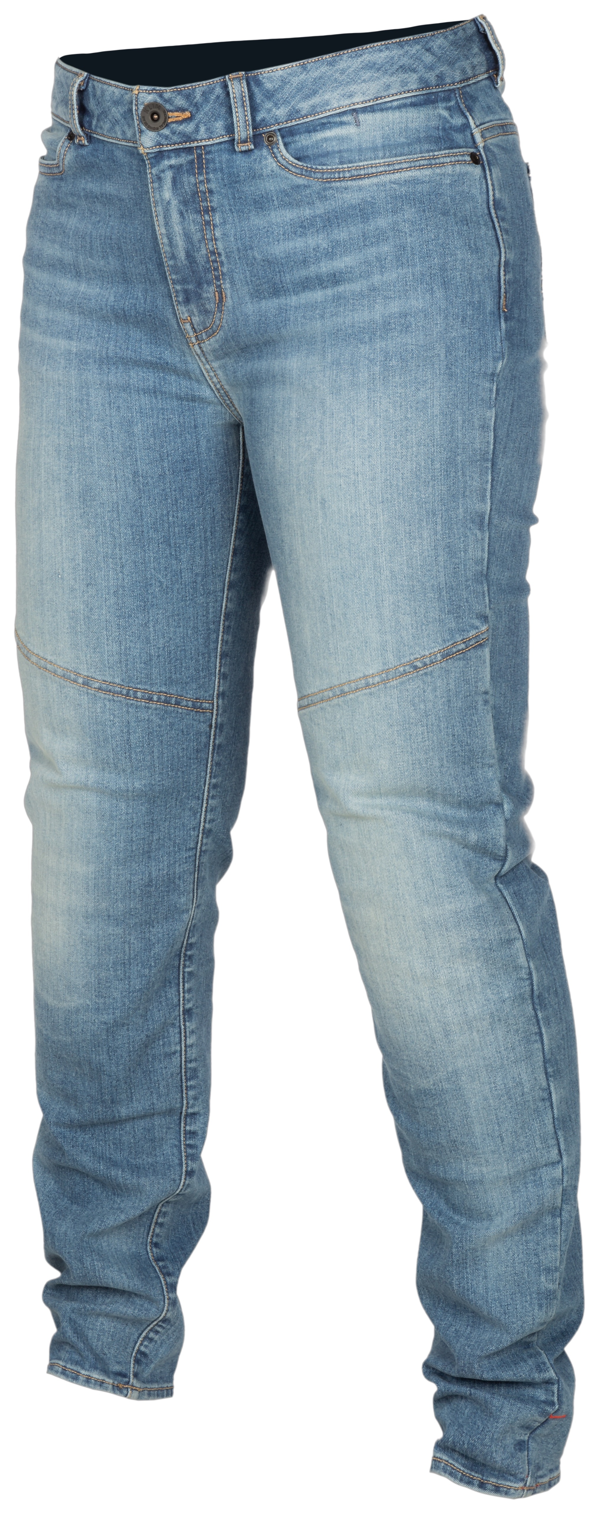 Klim Betty Women's Riding Jeans