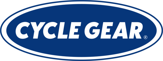Cycle Gear