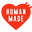 humanmadejp.shop favicon