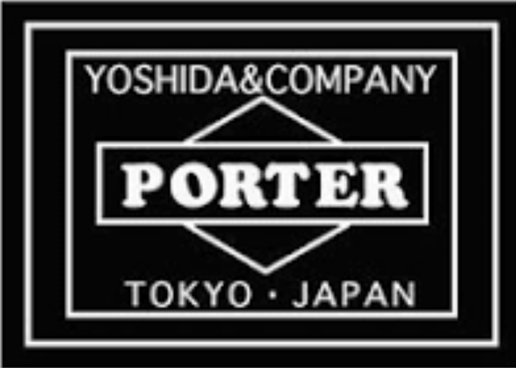 yoshidakaban-jp.shop favicon
