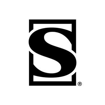 sideshowcollectibles-usa.shop favicon
