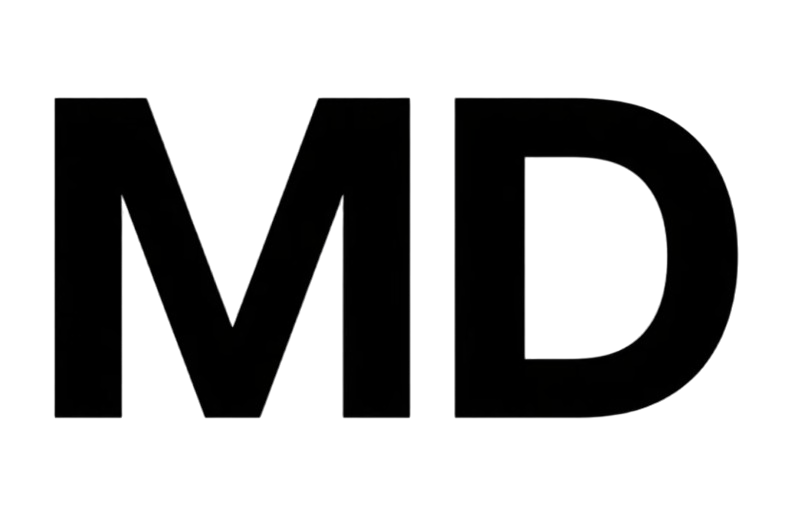 www.modernhs.shop favicon