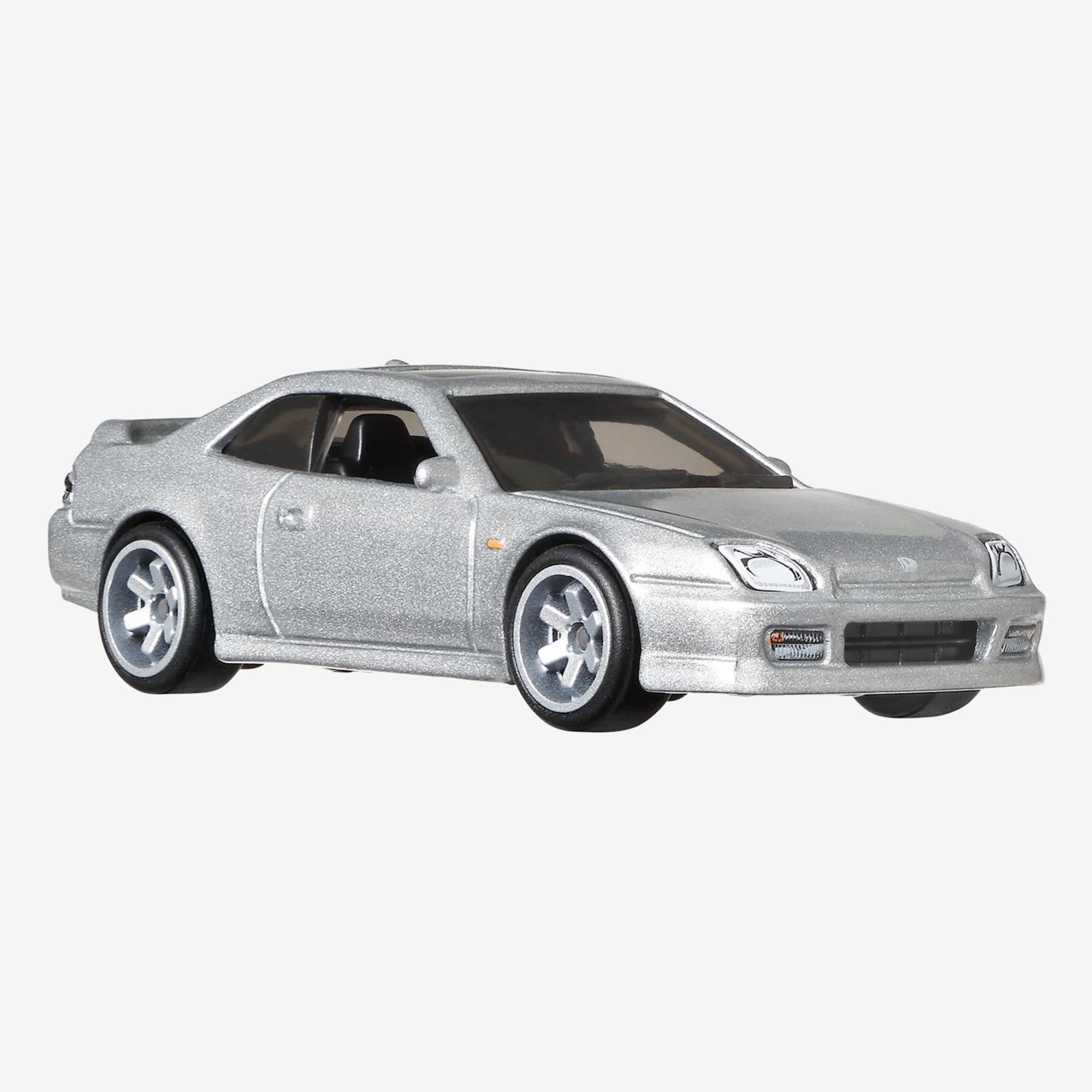 Mattel Creations 2021 Car Culture Mix 7 – Modern Classics
