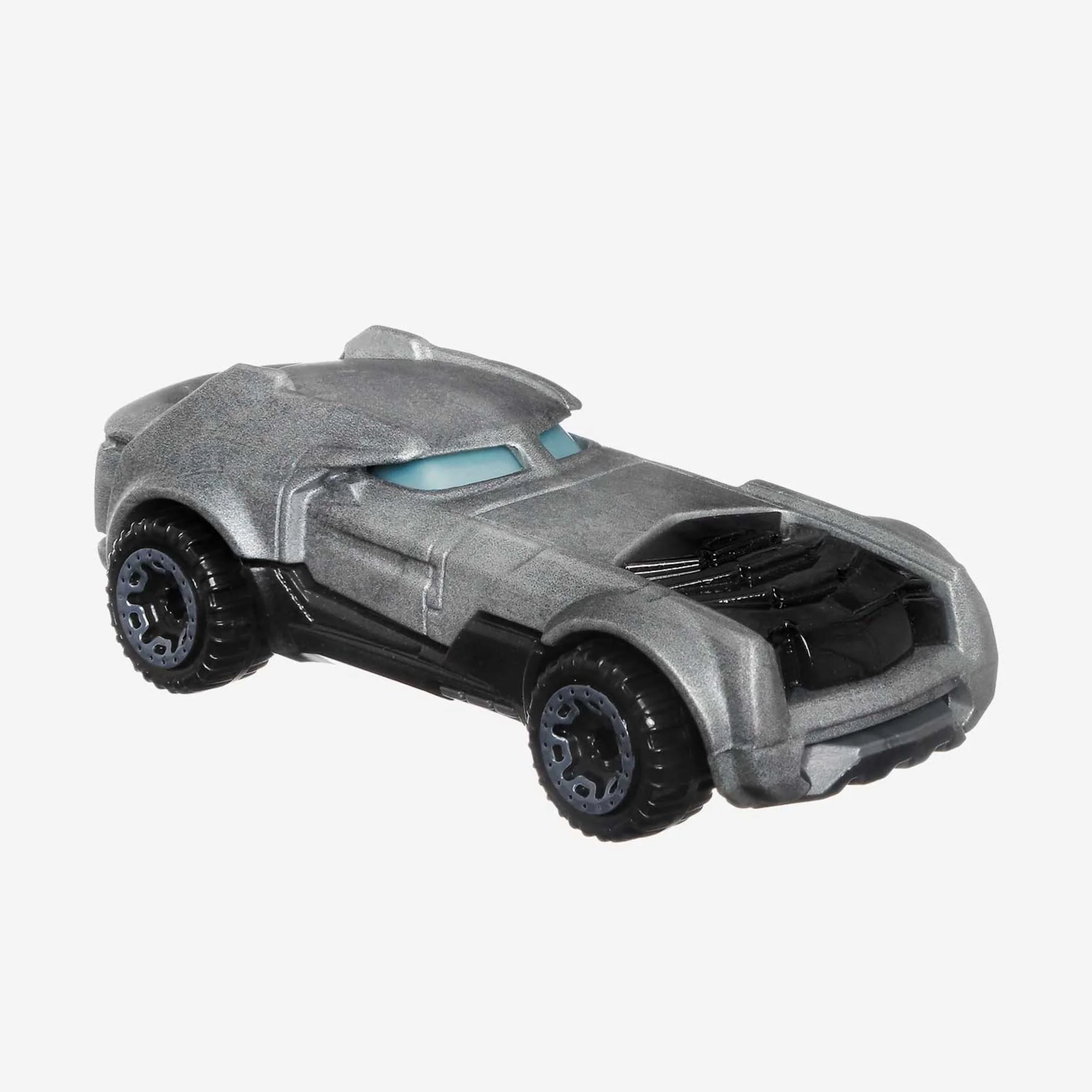 Mattel Creations Hot Wheels Batman 6-pack